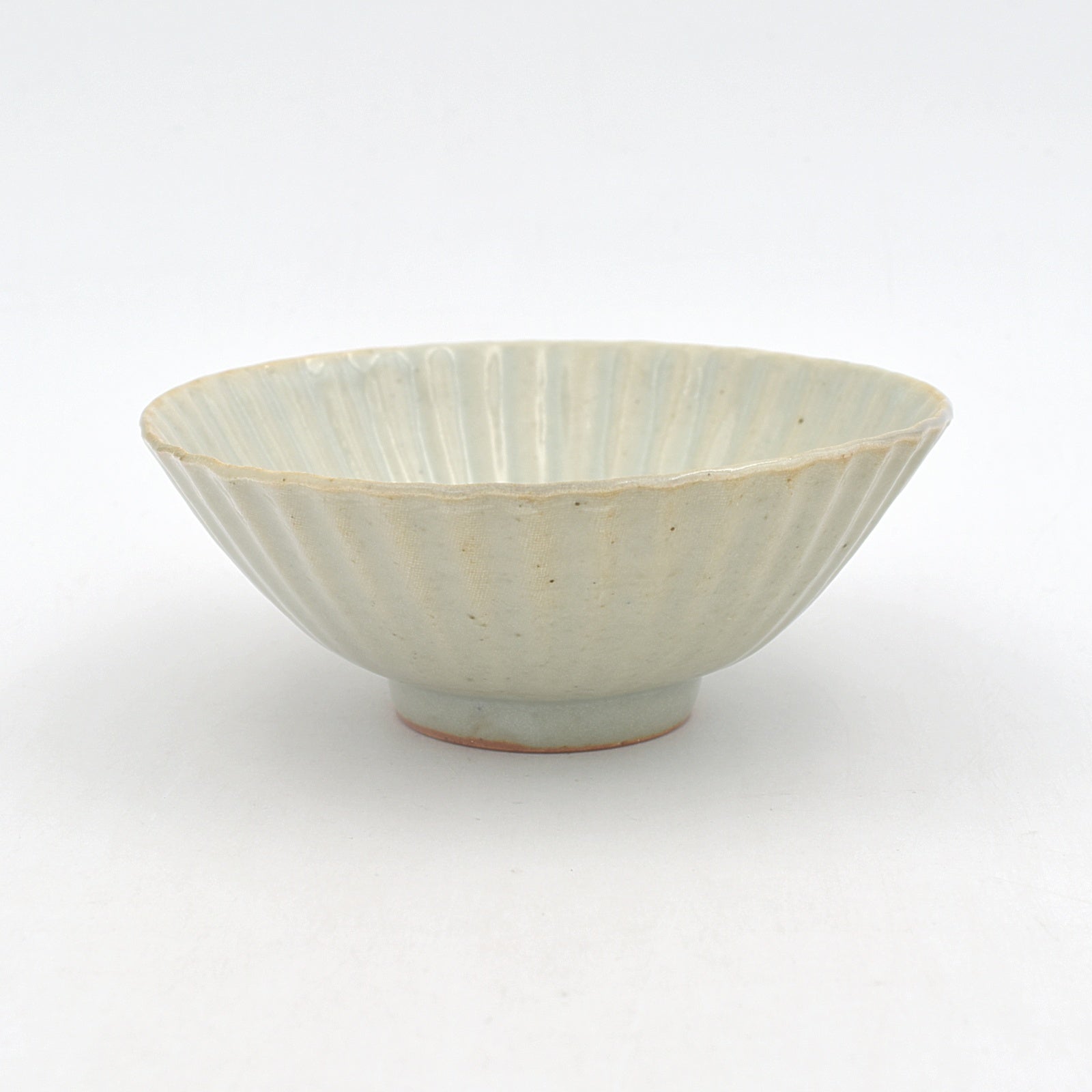 商品一覧｜和食器通販｜織部 Online Store【公式】