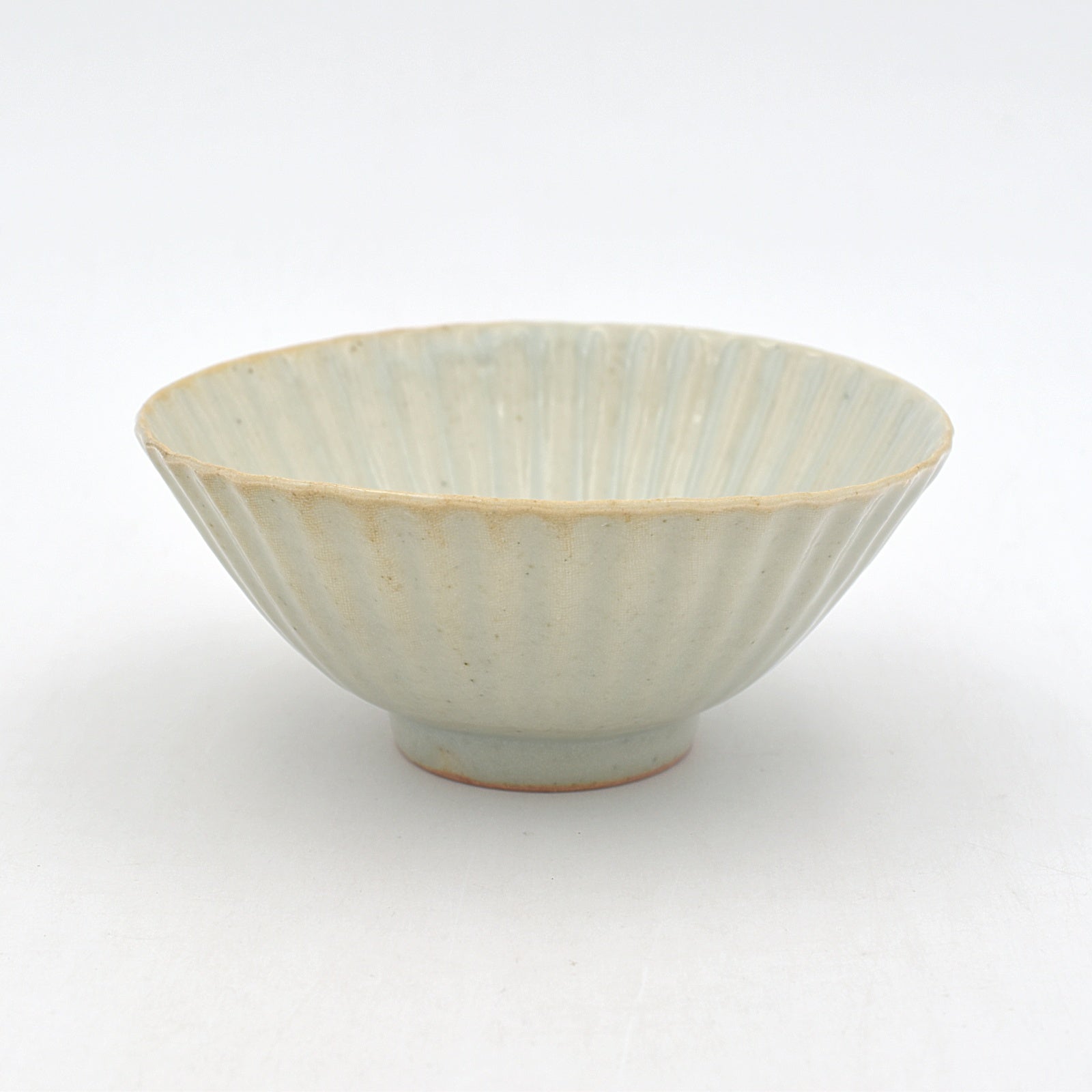 商品一覧｜和食器通販｜織部 Online Store【公式】
