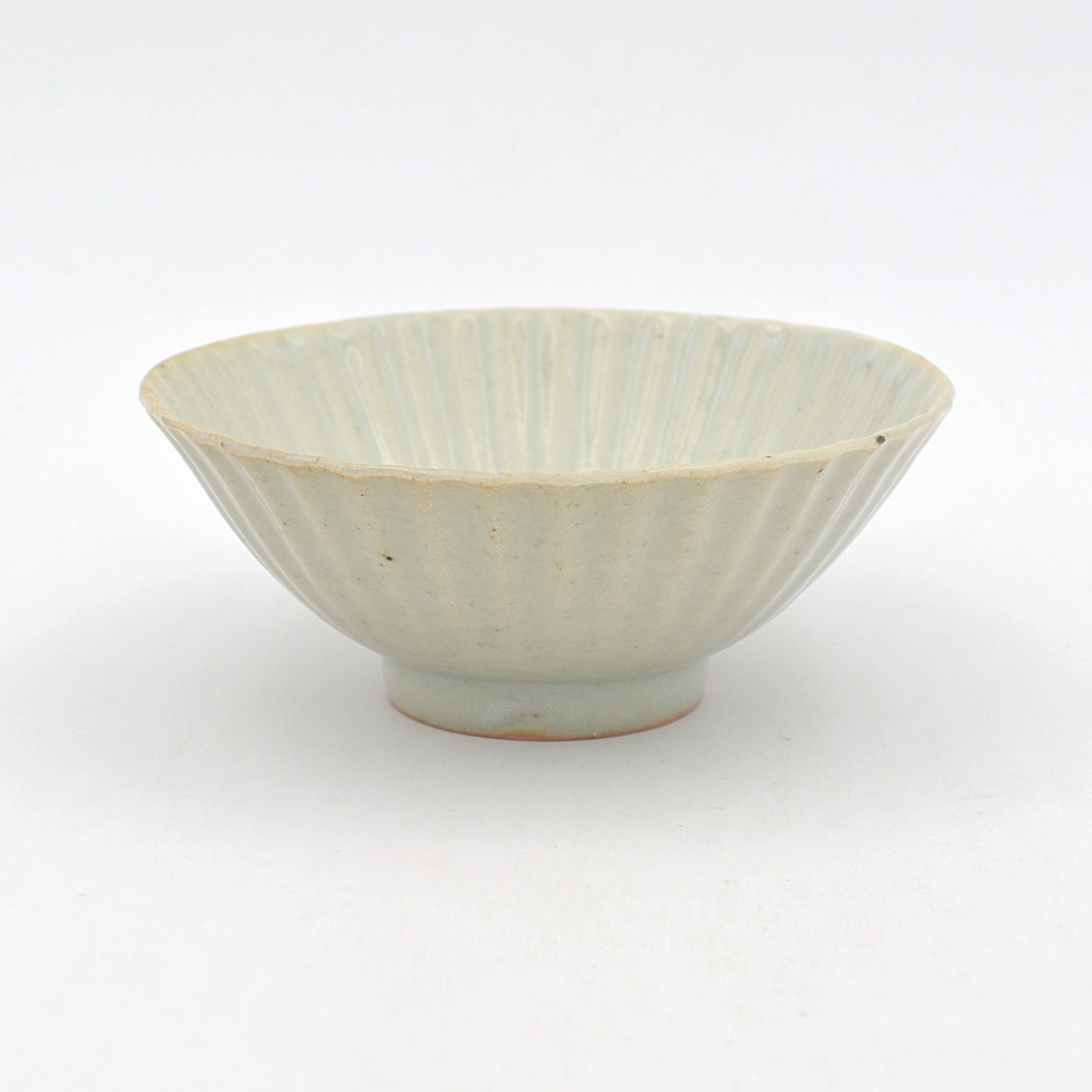 商品一覧｜和食器通販｜織部 Online Store【公式】