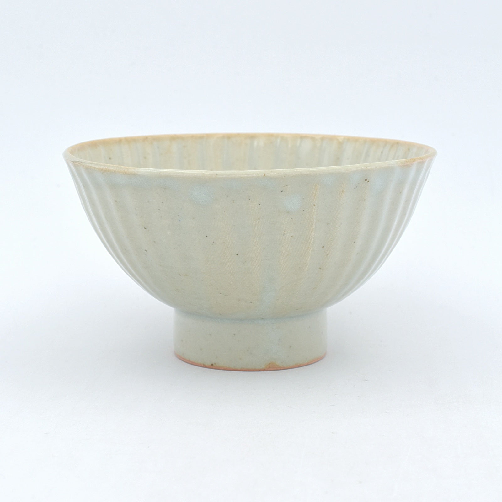 織部　四方　茶道具　⭐️お値引品 商品一覧｜和食器通販｜織部 Online Store【公式】