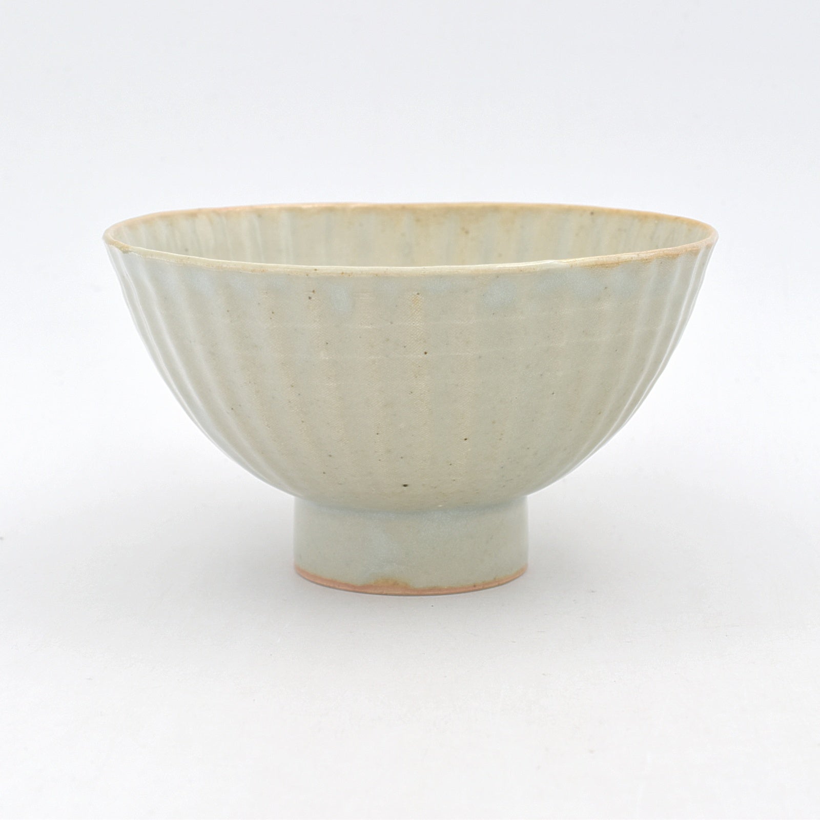 商品一覧｜和食器通販｜織部 Online Store【公式】