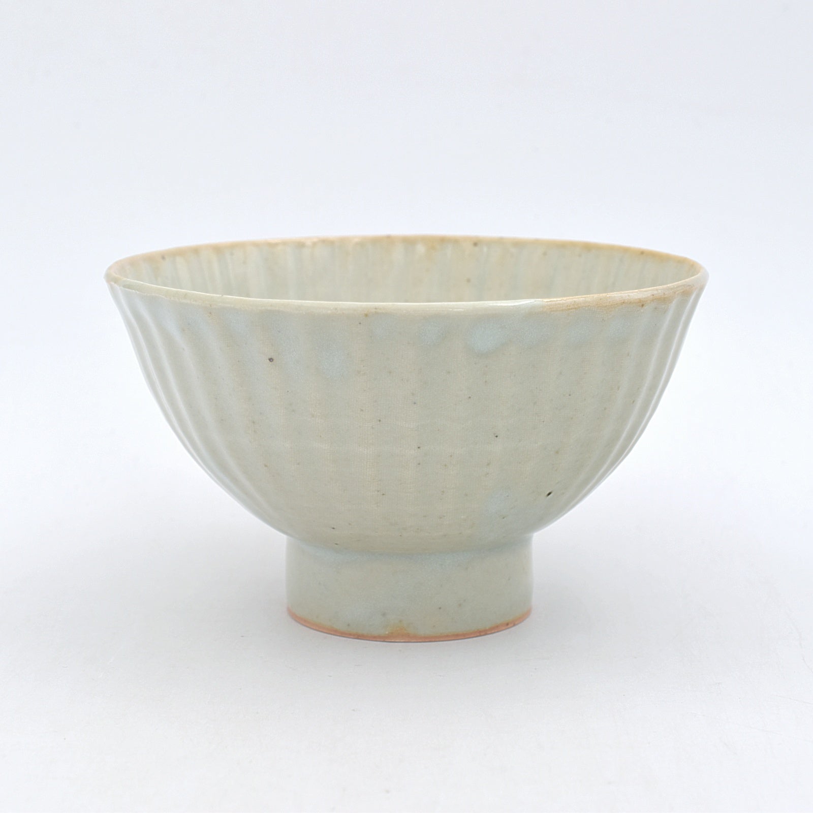 4,001円～5,000円｜和食器通販｜織部 Online Store【公式】