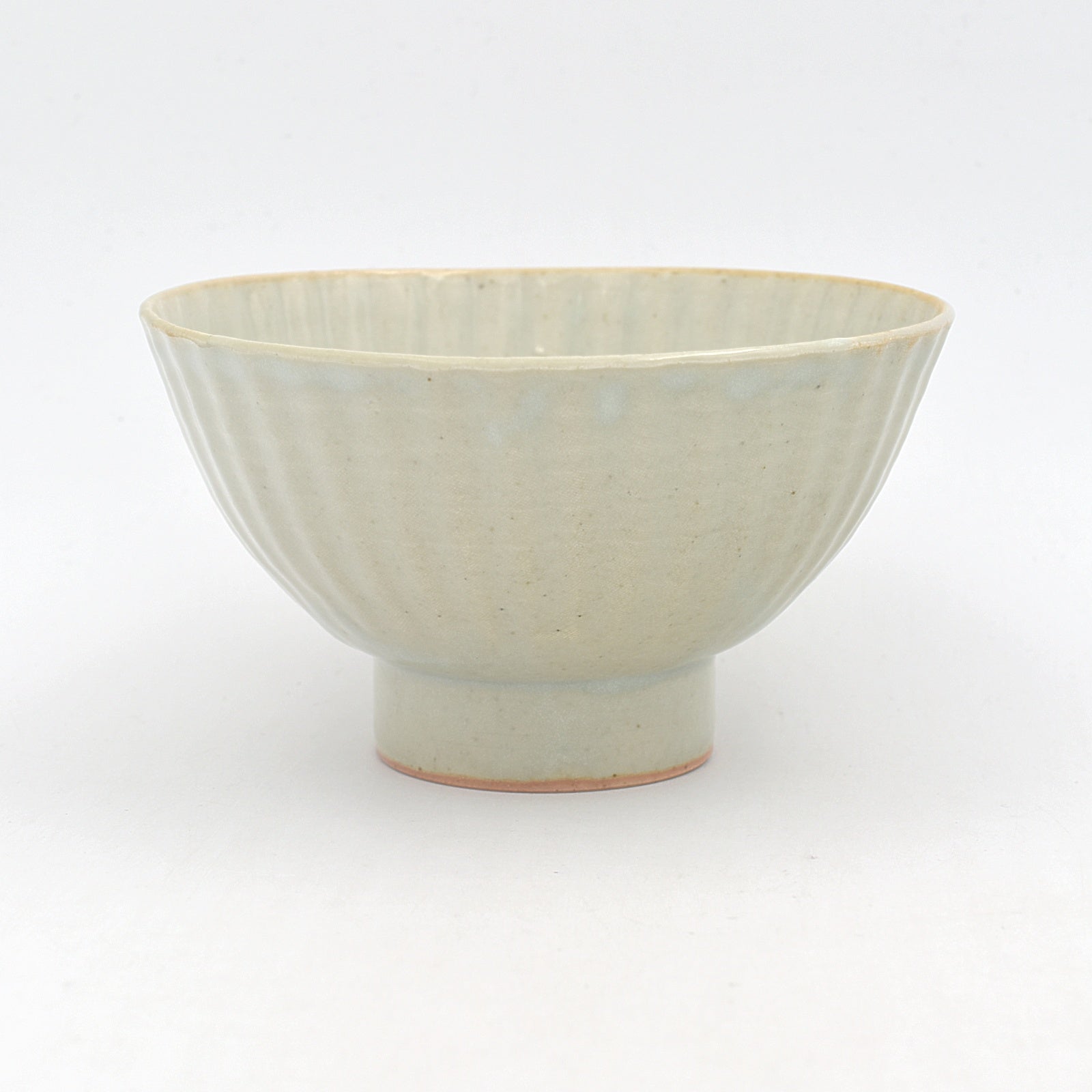 4,001円～5,000円｜和食器通販｜織部 Online Store【公式】