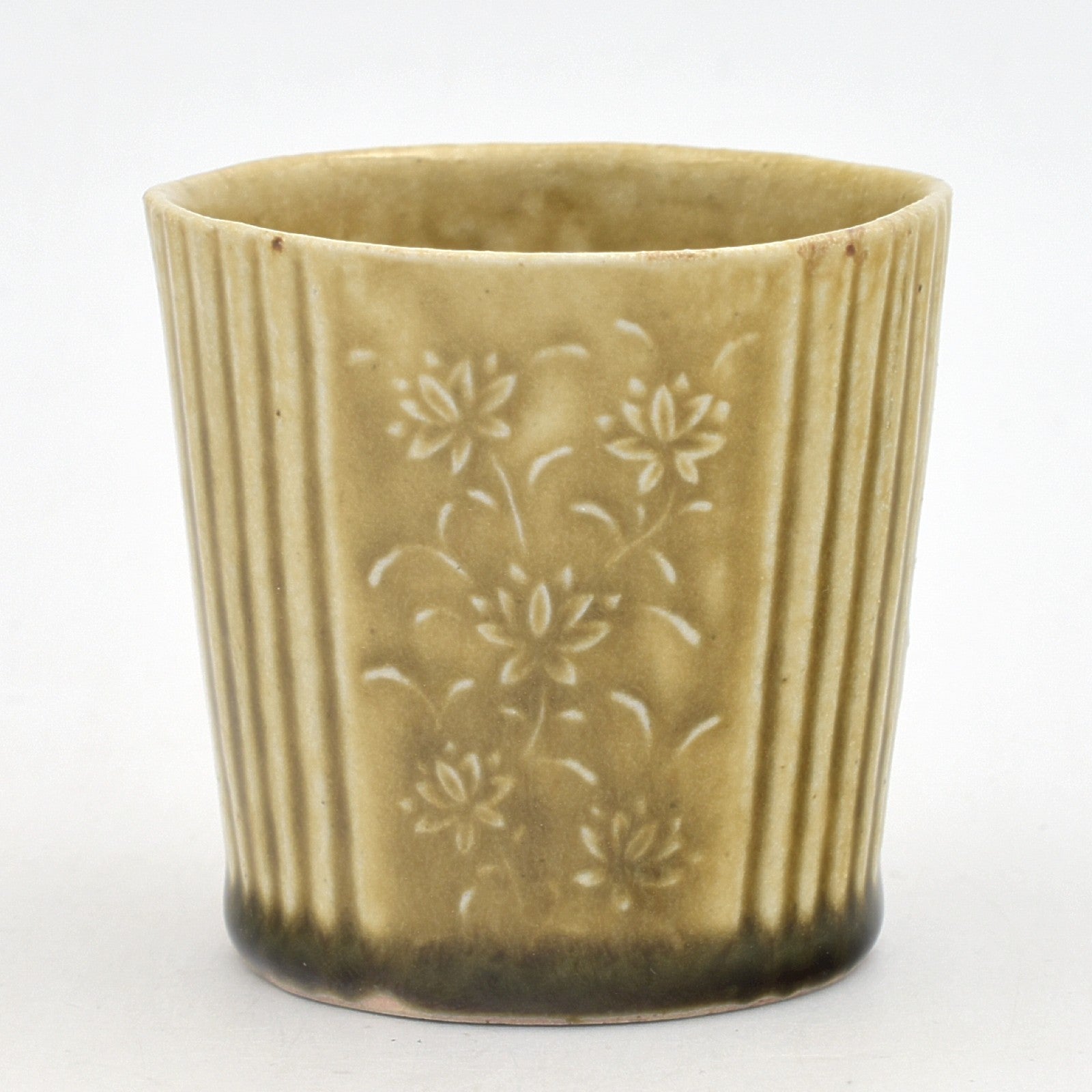 酒器｜和食器通販｜織部 Online Store【公式】