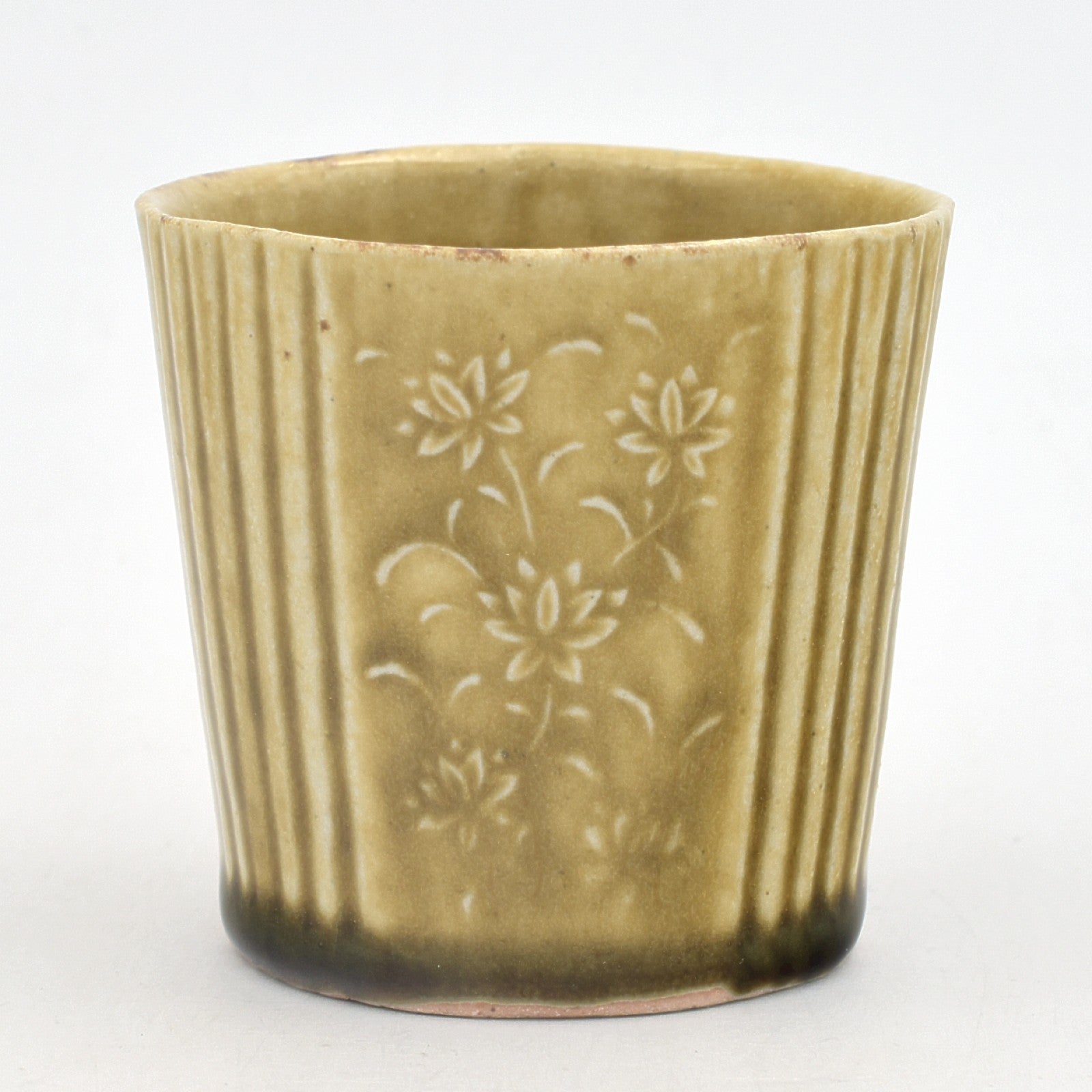 酒器｜和食器通販｜織部 Online Store【公式】