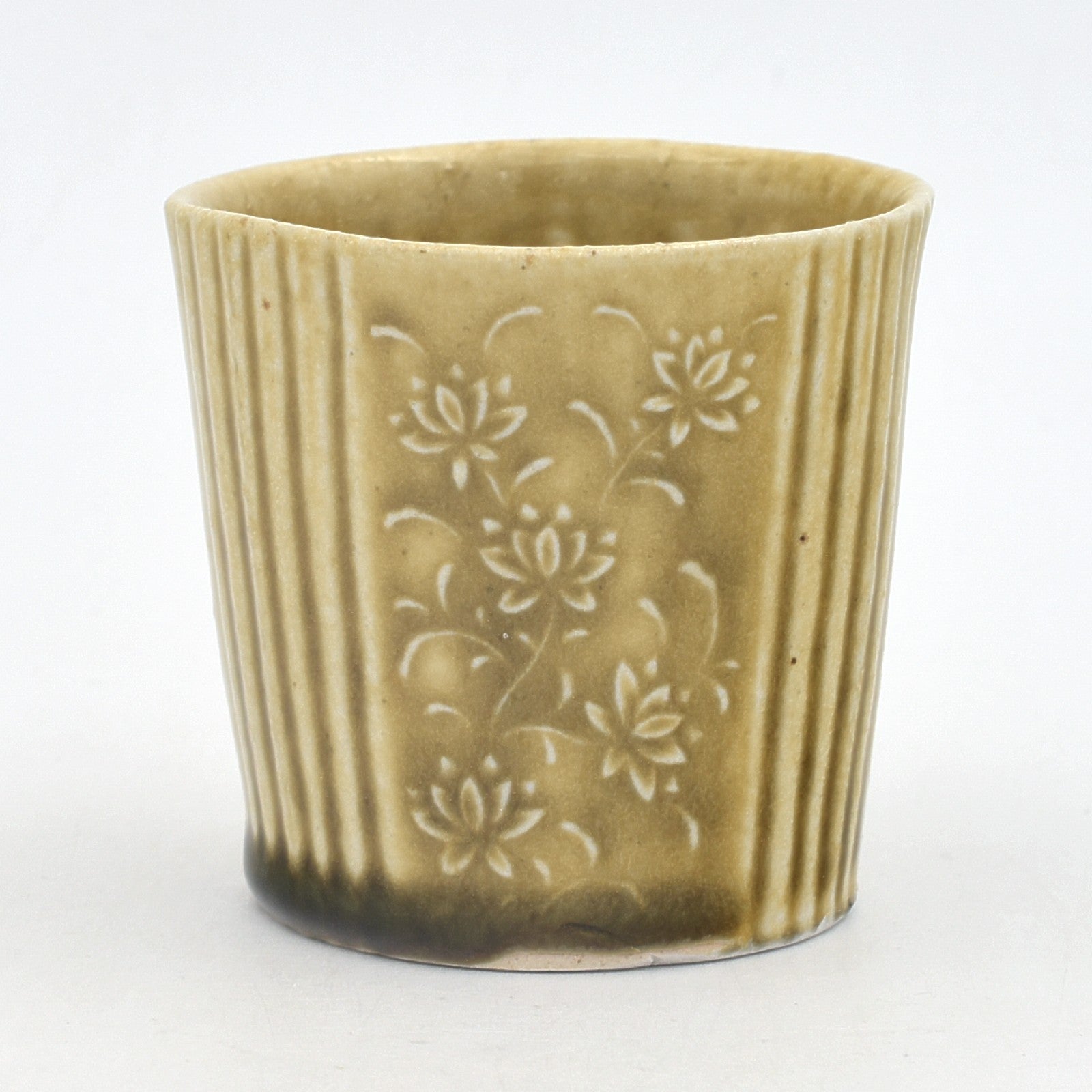 酒器｜和食器通販｜織部 Online Store【公式】
