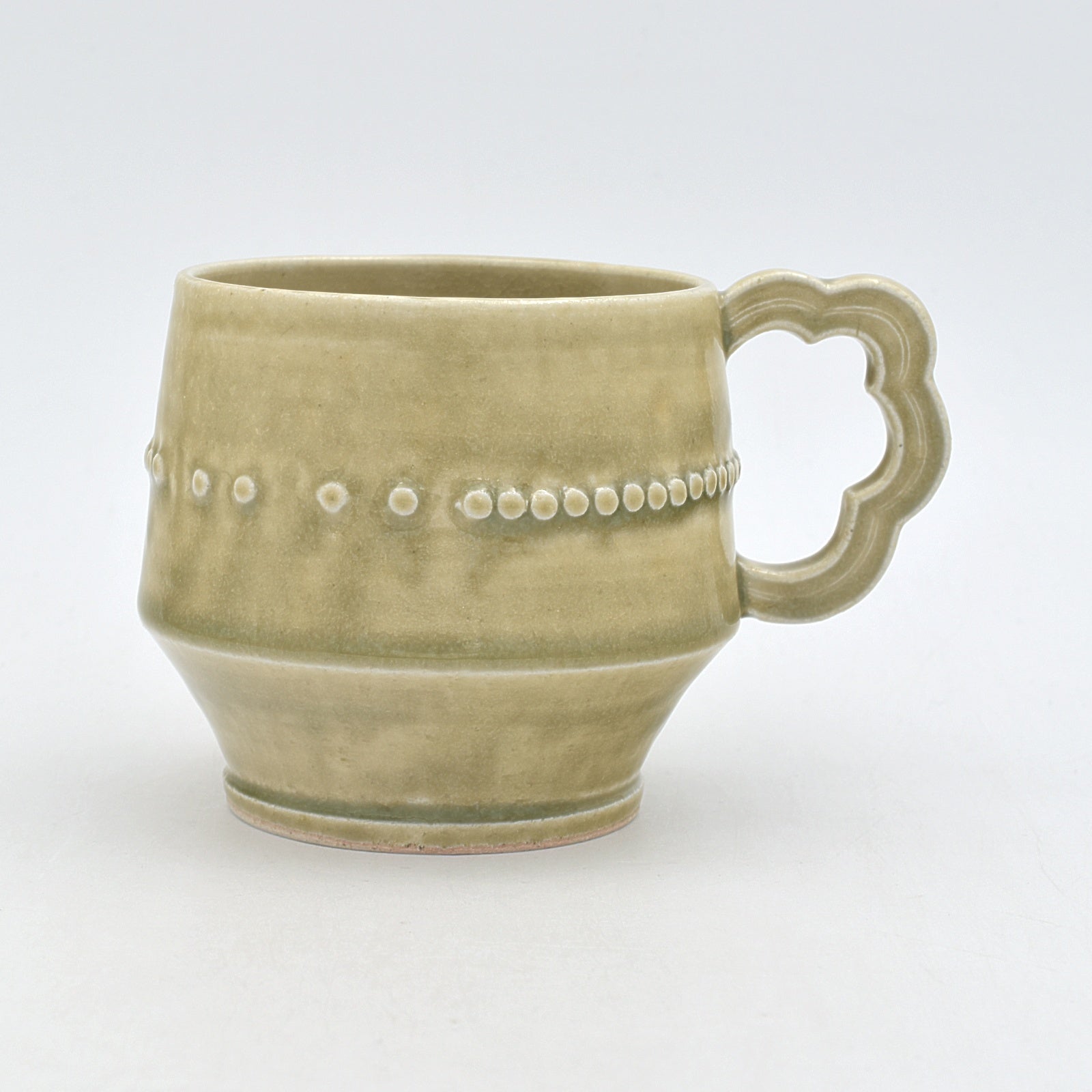 作家／アーティスト／窯元｜和食器通販｜織部 Online Store【公式】