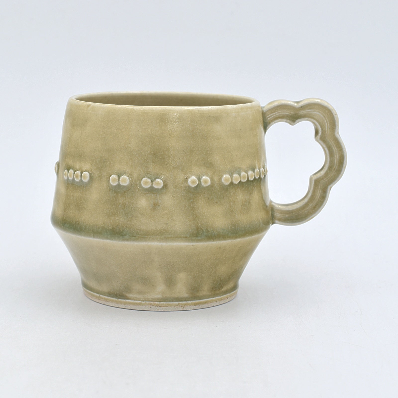 和食器通販｜織部 Online Store【公式】