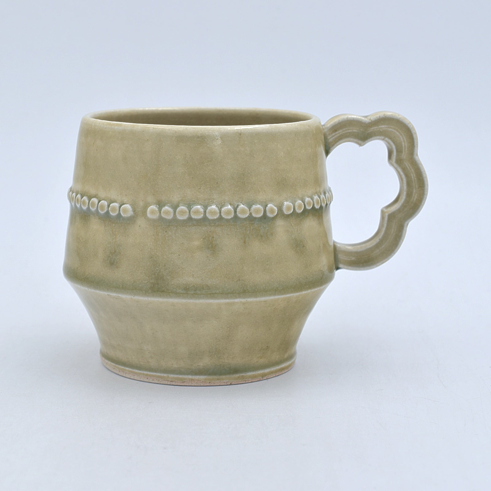 和食器通販｜織部 Online Store【公式】