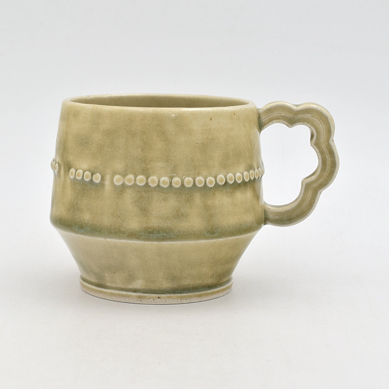 グラス／カップ／マグ｜和食器通販｜織部 Online Store【公式】