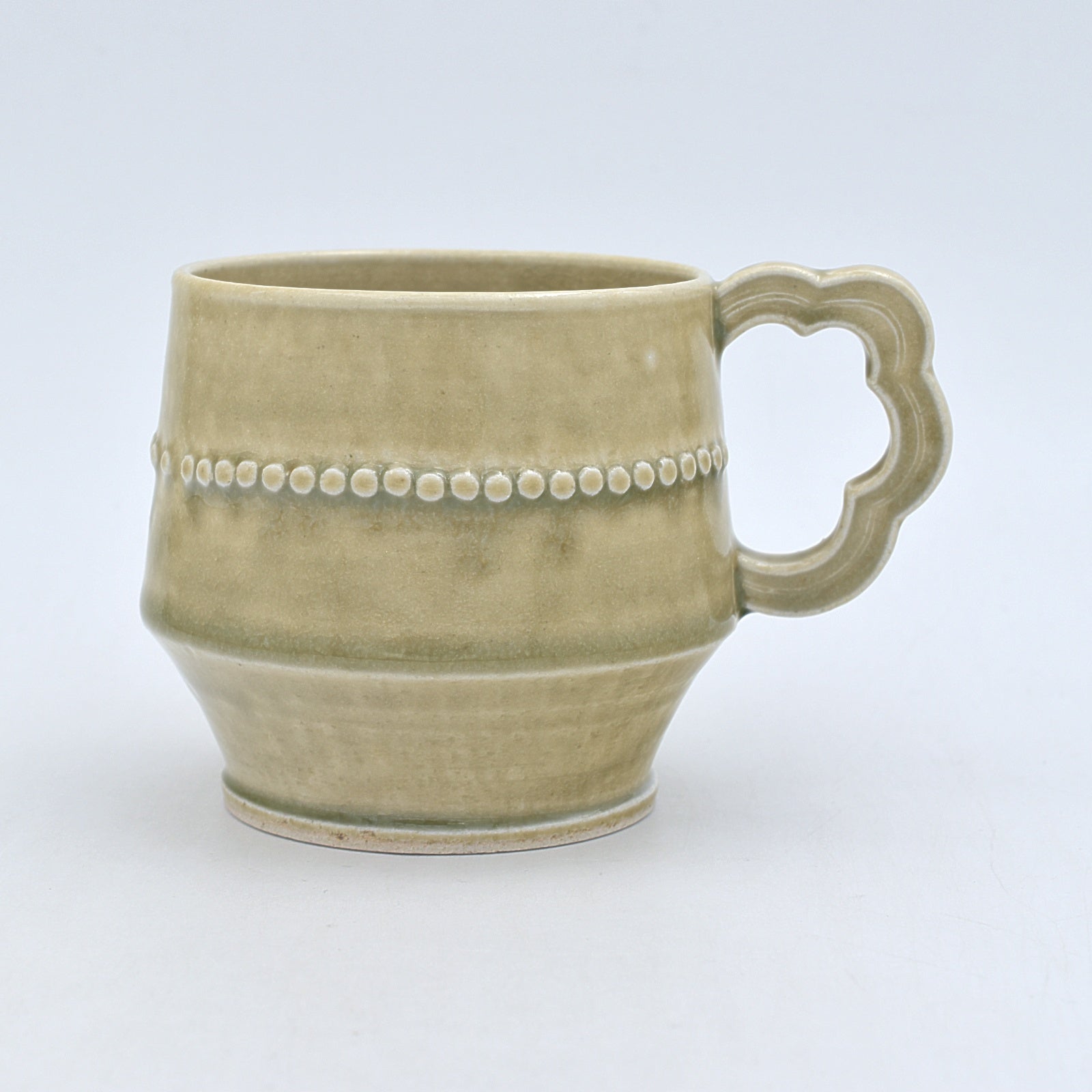 和食器通販｜織部 Online Store【公式】