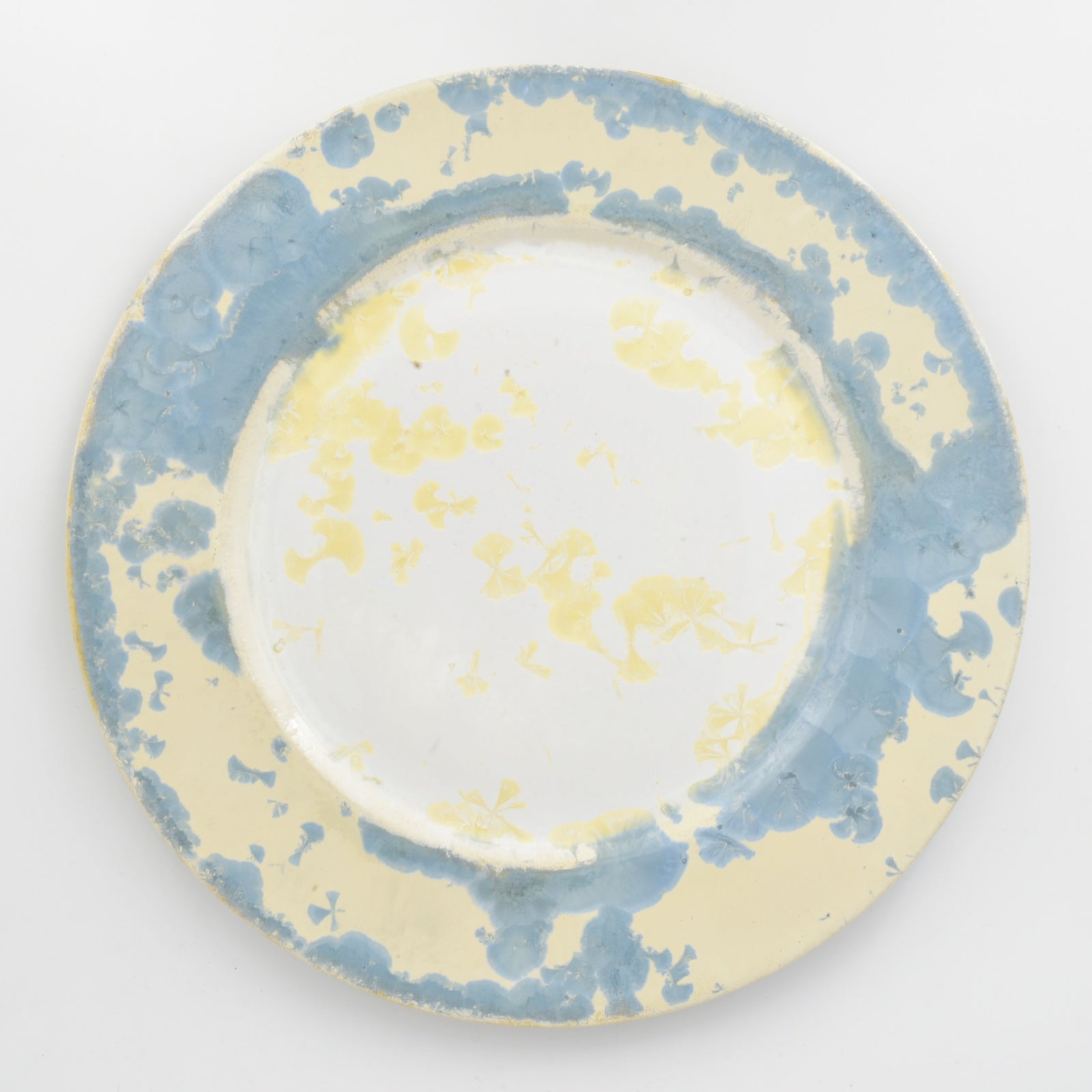 作家／アーティスト／窯元｜和食器通販｜織部 Online Store【公式】