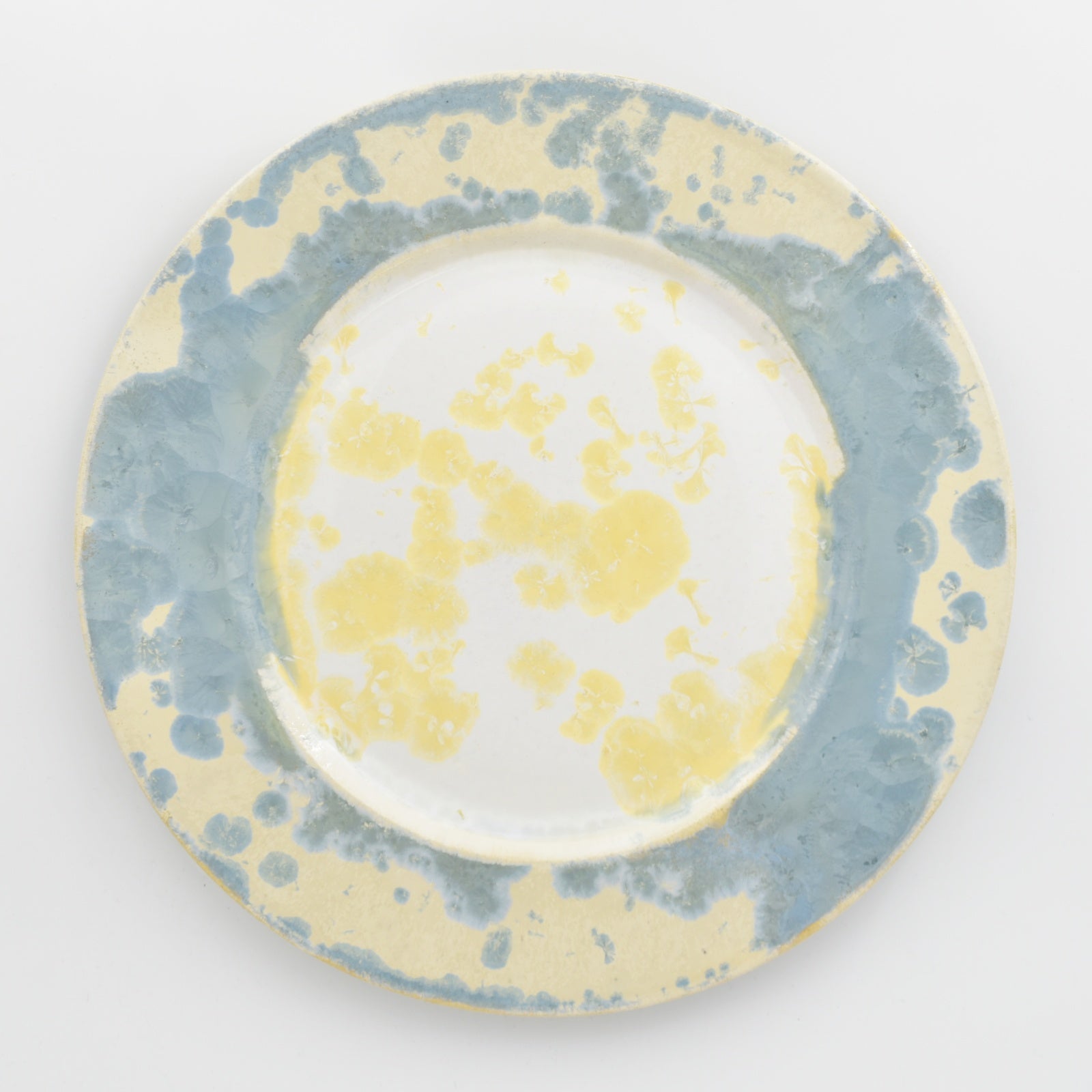 作家／アーティスト／窯元｜和食器通販｜織部 Online Store【公式】