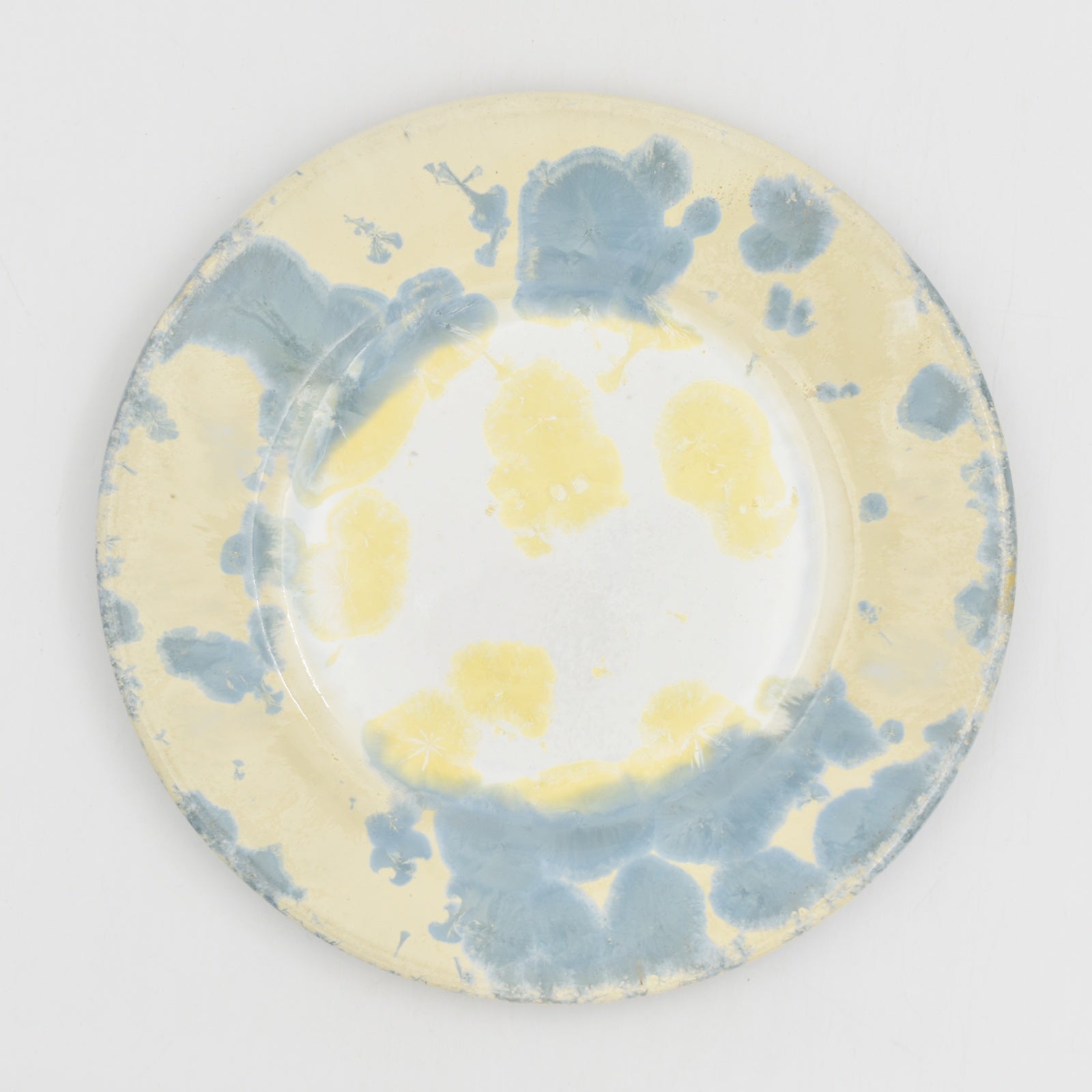 作家／アーティスト／窯元｜和食器通販｜織部 Online Store【公式】