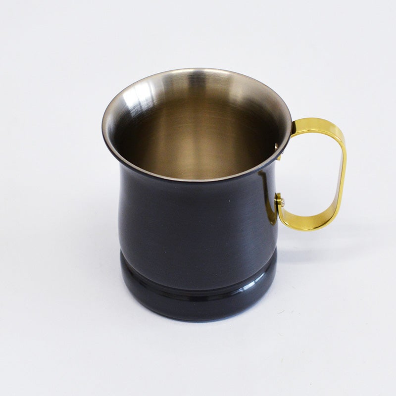 純銅 12OZマグカップ ペア｜和食器通販｜織部 Online Store【公式】