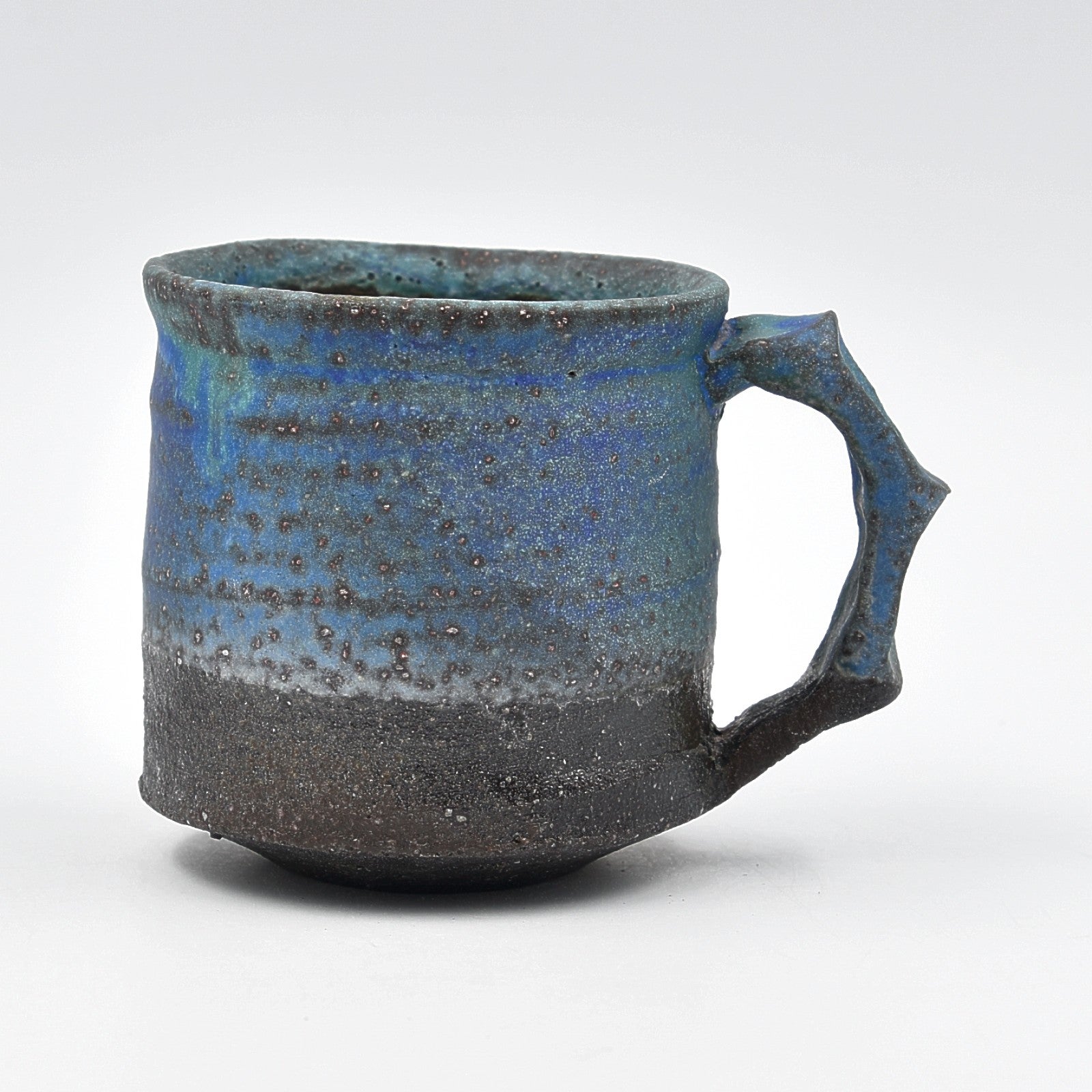 作家／アーティスト／窯元｜和食器通販｜織部 Online Store【公式】