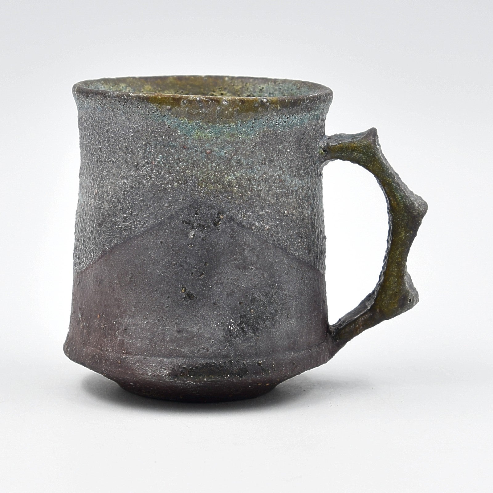 作家／アーティスト／窯元｜和食器通販｜織部 Online Store【公式】