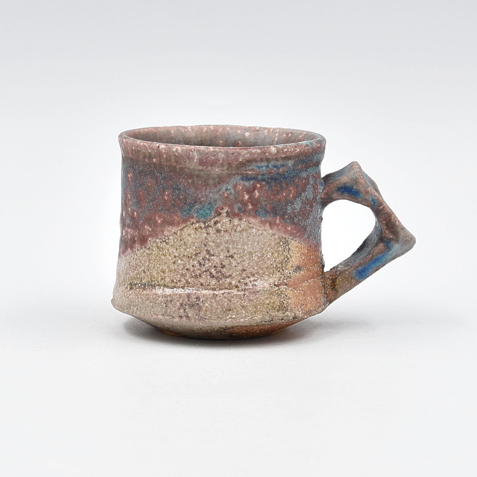 作家／アーティスト／窯元｜和食器通販｜織部 Online Store【公式】