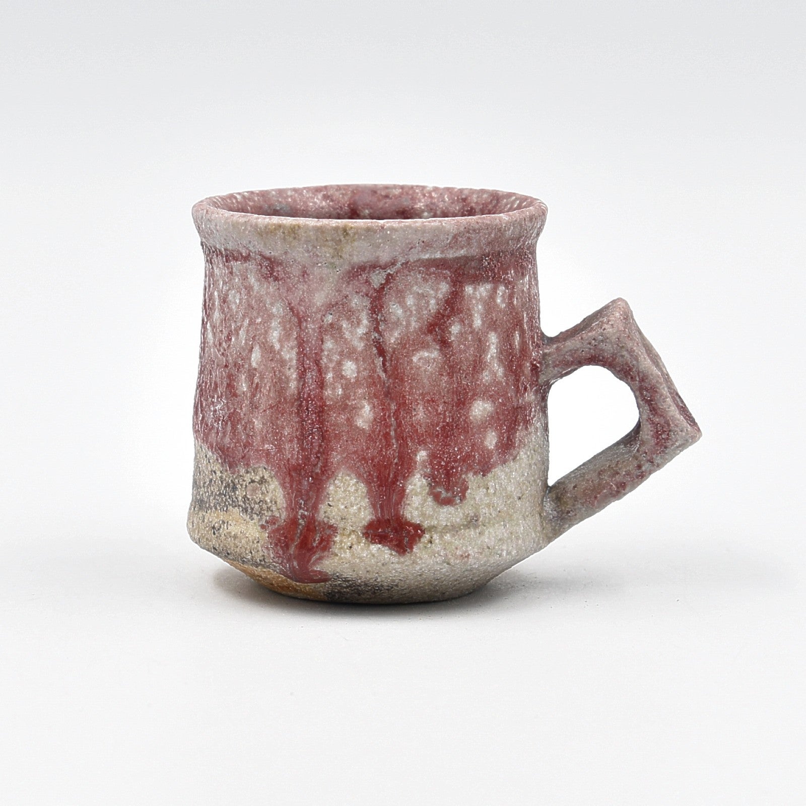 作家／アーティスト／窯元｜和食器通販｜織部 Online Store【公式】