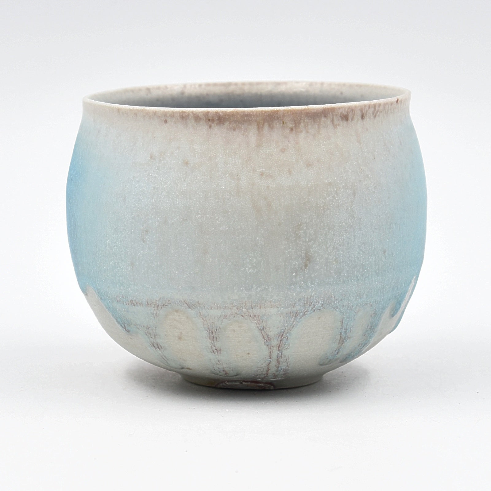 カフェオレボウル｜和食器通販｜織部 Online Store【公式】