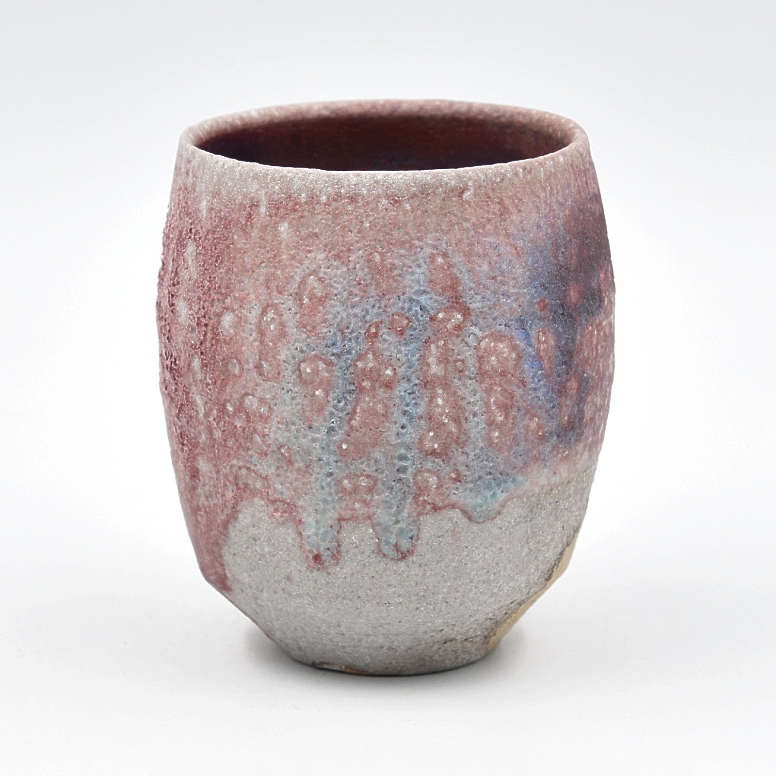 作家／アーティスト／窯元｜和食器通販｜織部 Online Store【公式】