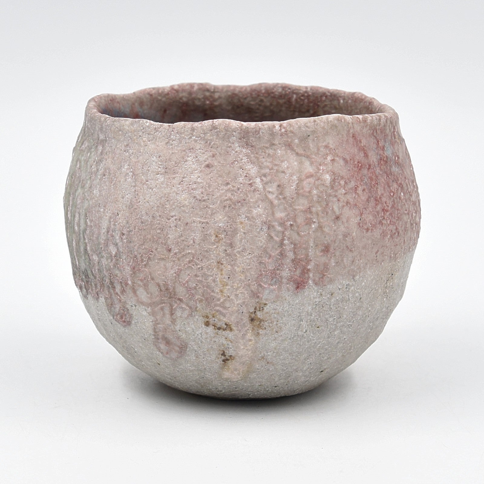 作家／アーティスト／窯元｜和食器通販｜織部 Online Store【公式】