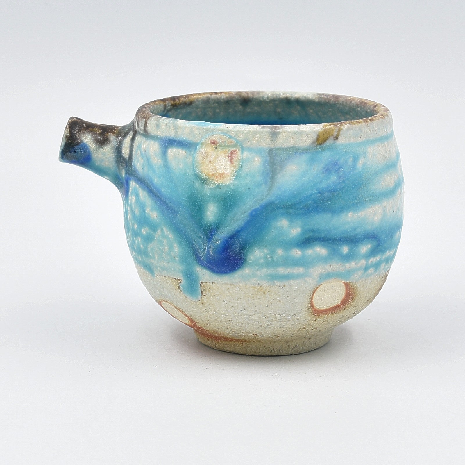 酒器｜和食器通販｜織部 Online Store【公式】