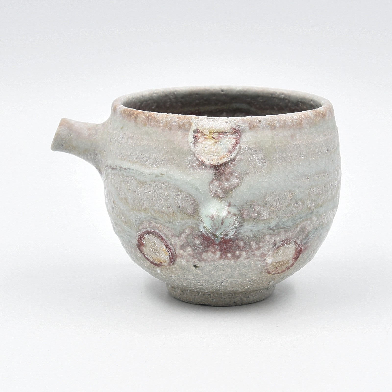 酒器｜和食器通販｜織部 Online Store【公式】