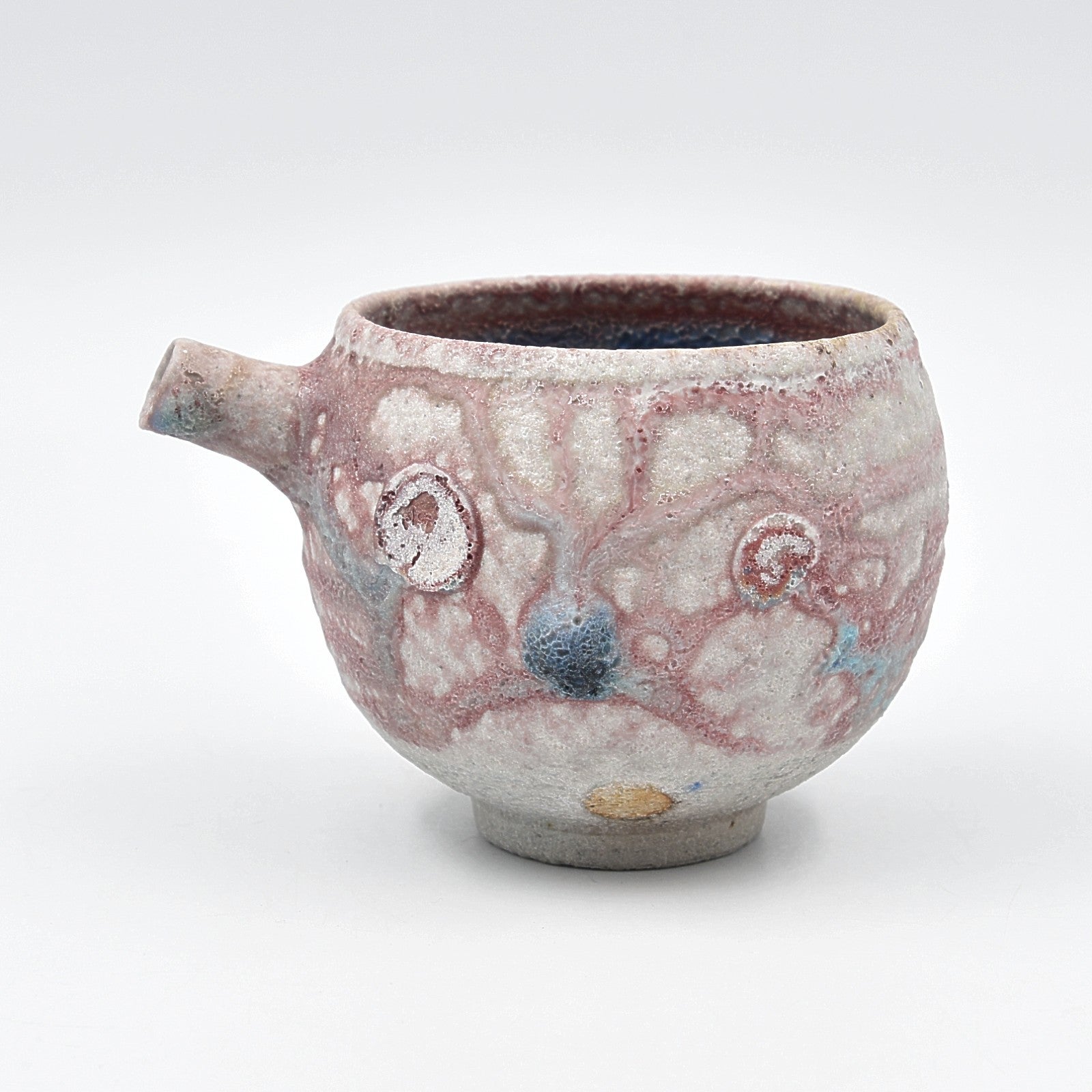 商品一覧｜和食器通販｜織部 Online Store【公式】