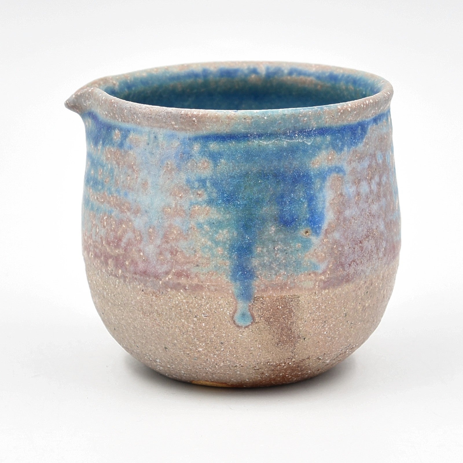 商品一覧｜和食器通販｜織部 Online Store【公式】