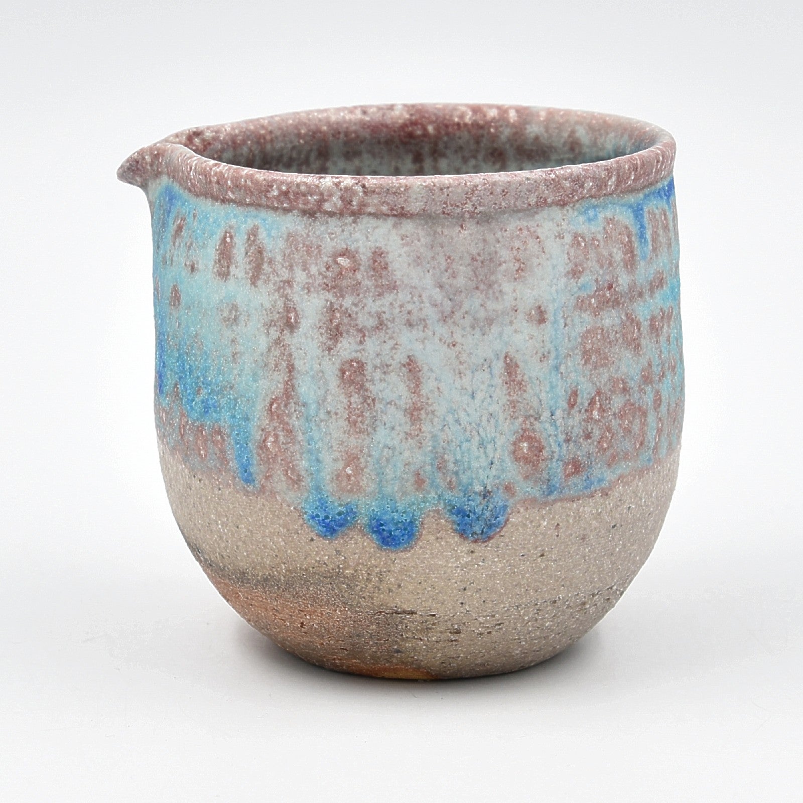 商品一覧｜和食器通販｜織部 Online Store【公式】