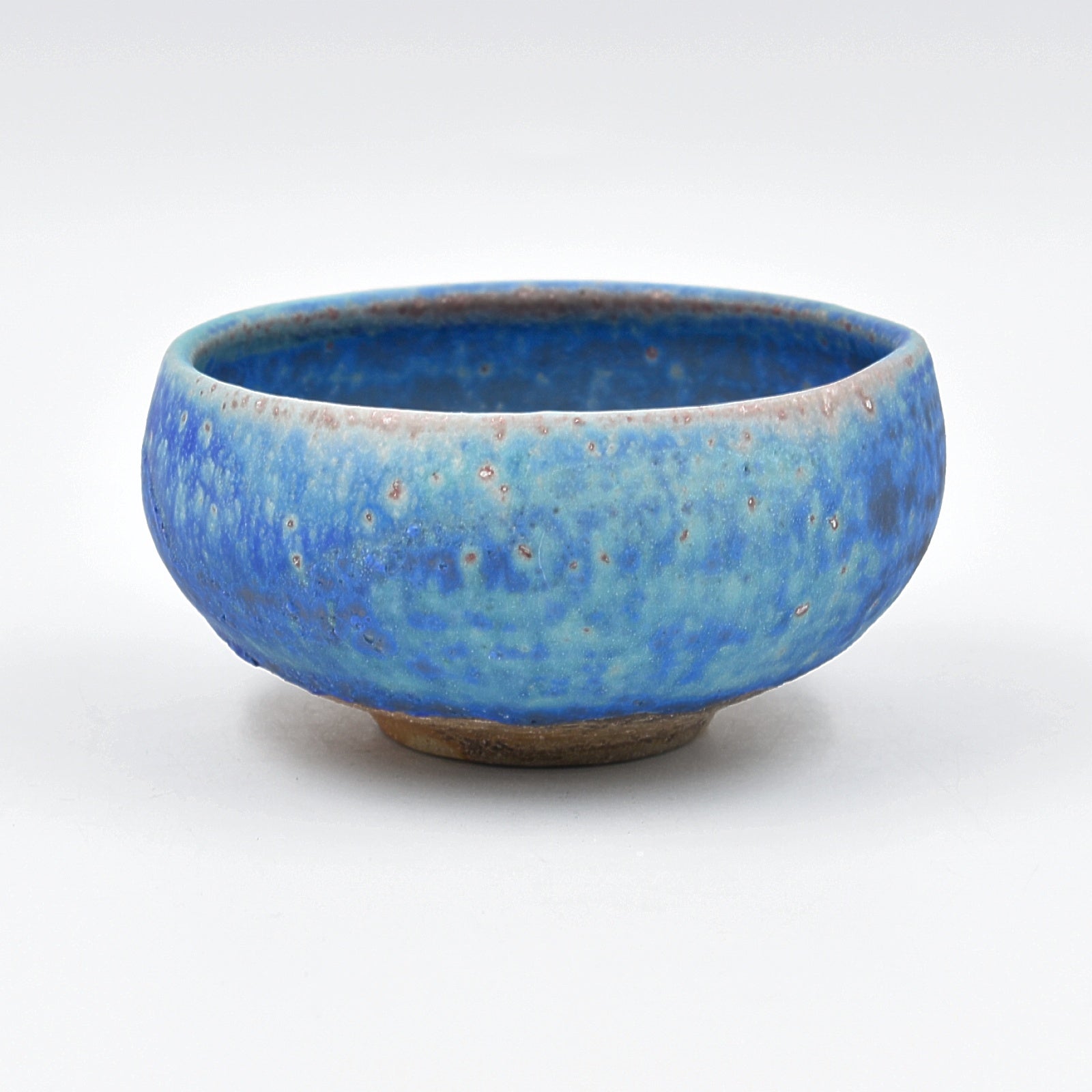 黒織部　鉢 鉢／ボウル｜和食器通販｜織部 Online Store【公式】