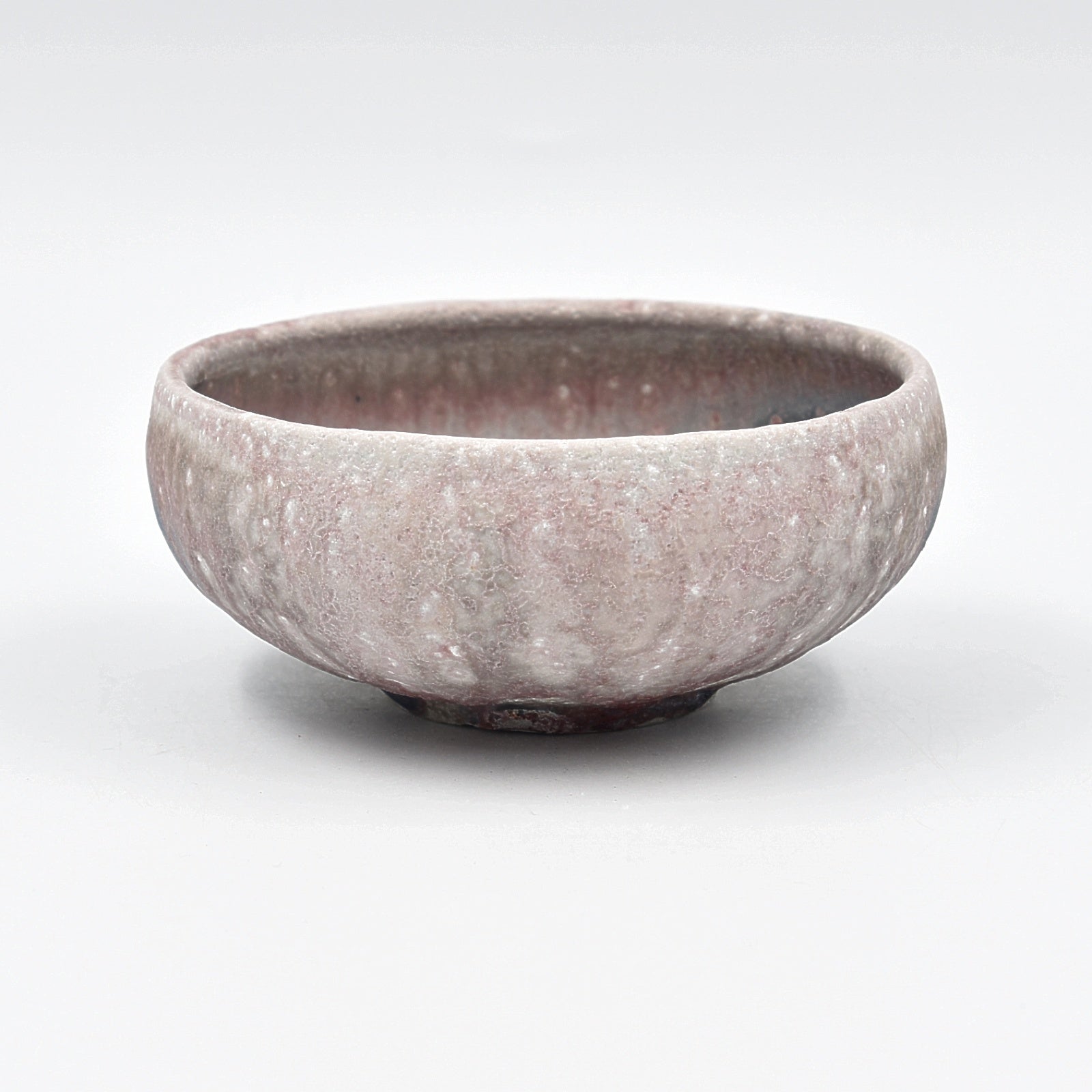 商品一覧｜和食器通販｜織部 Online Store【公式】