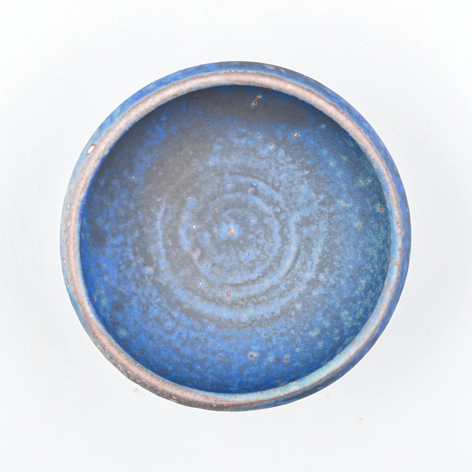 ふんわり鉢｜和食器通販｜織部 Online Store【公式】