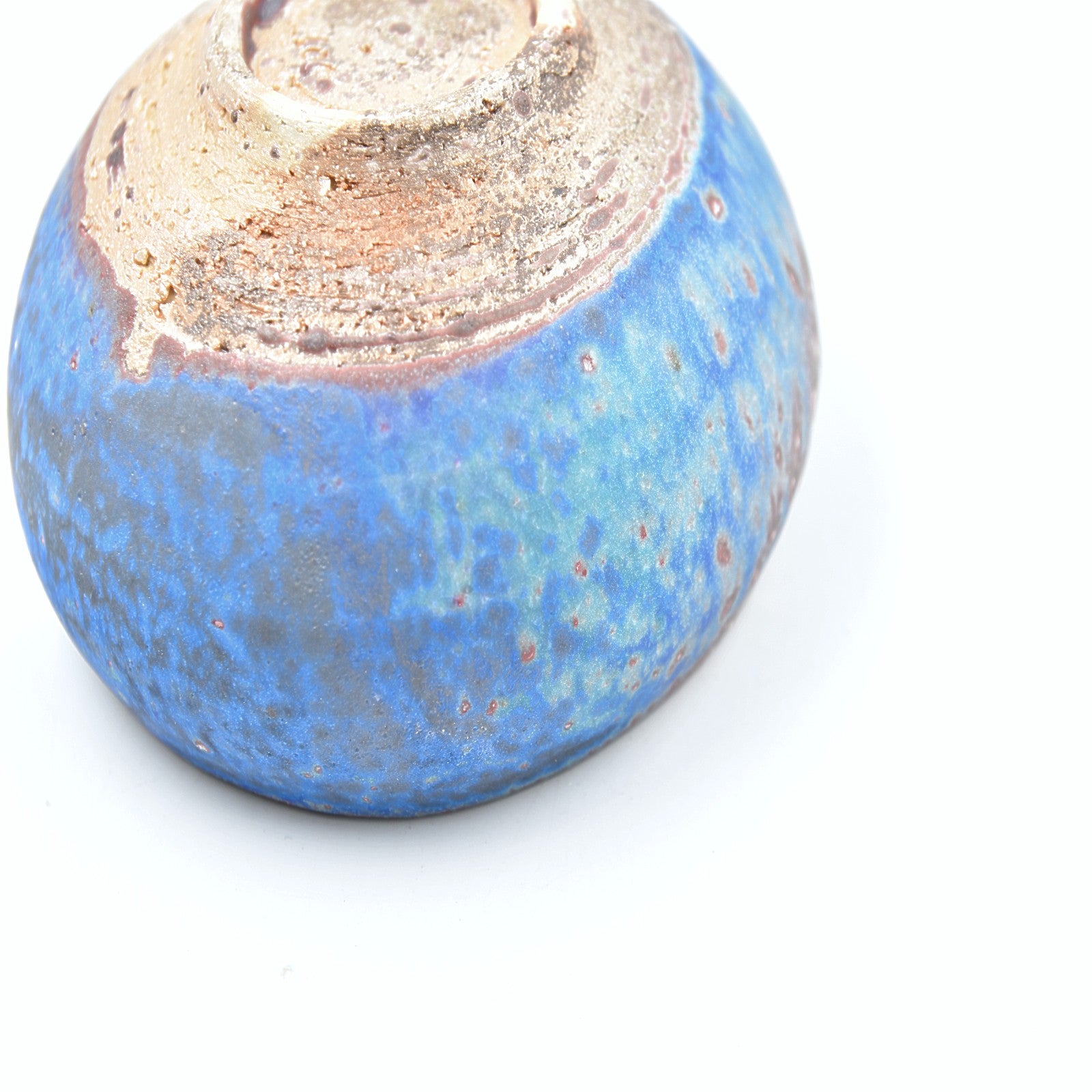 ふんわり鉢｜和食器通販｜織部 Online Store【公式】
