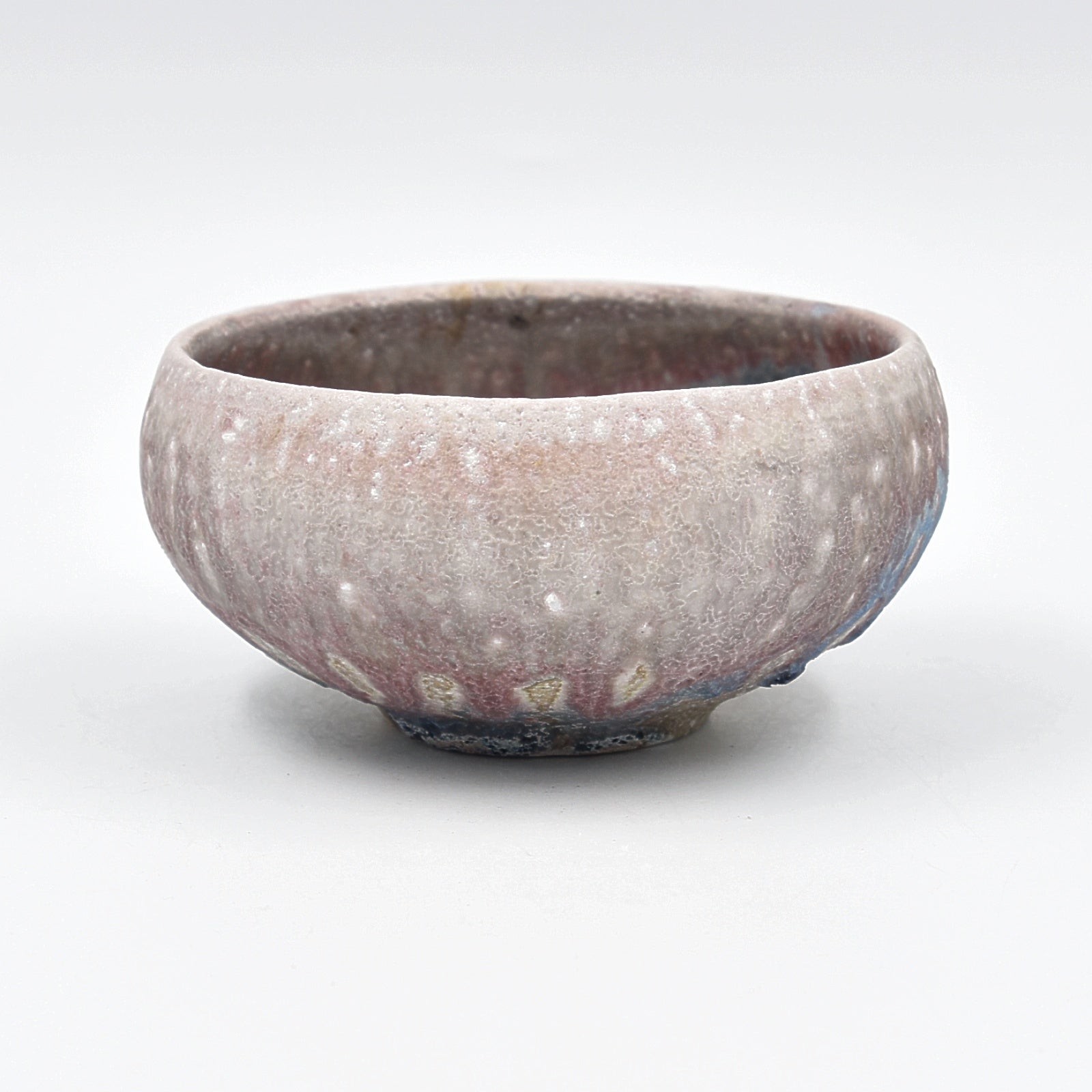 鉢／ボウル｜和食器通販｜織部 Online Store【公式】