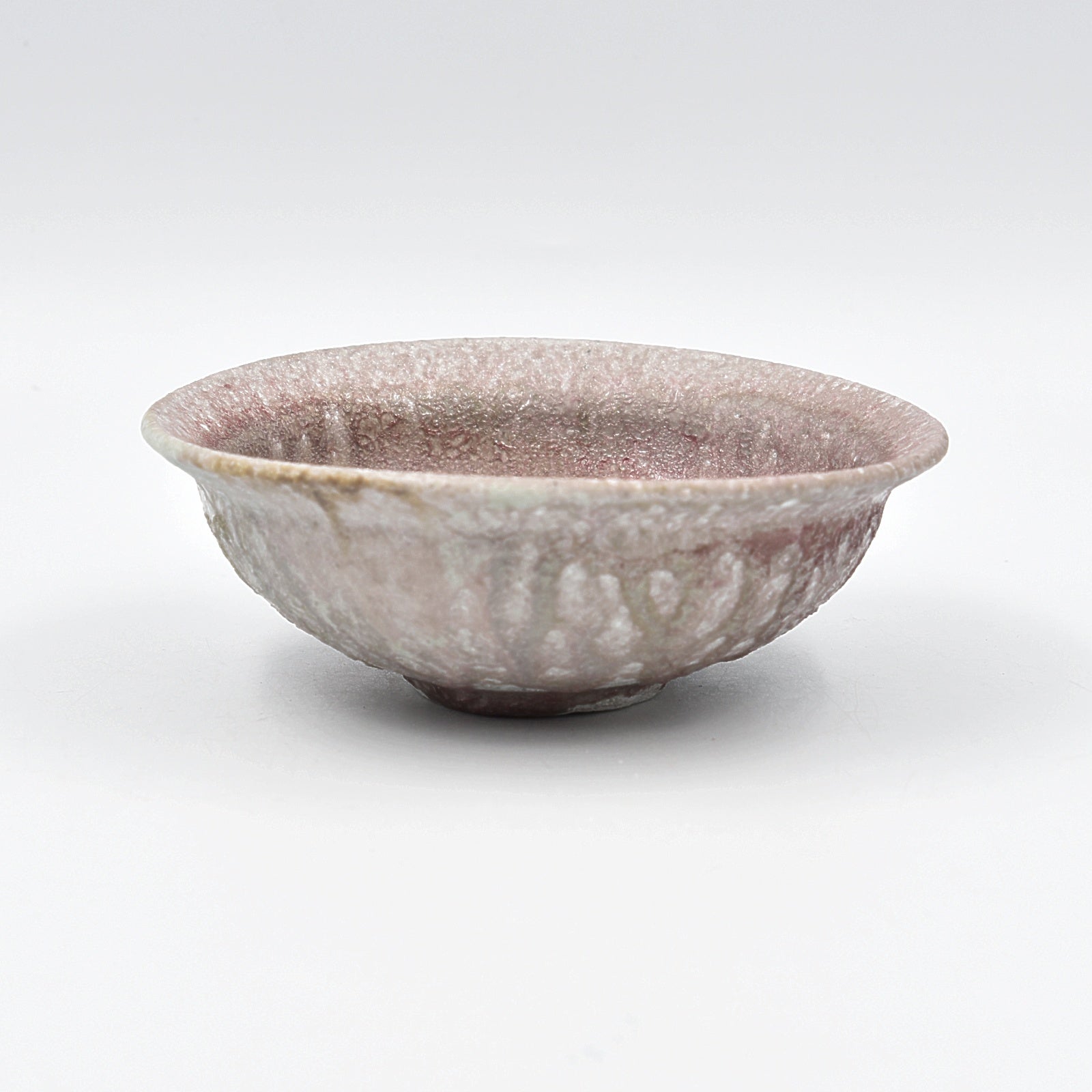 商品一覧｜和食器通販｜織部 Online Store【公式】