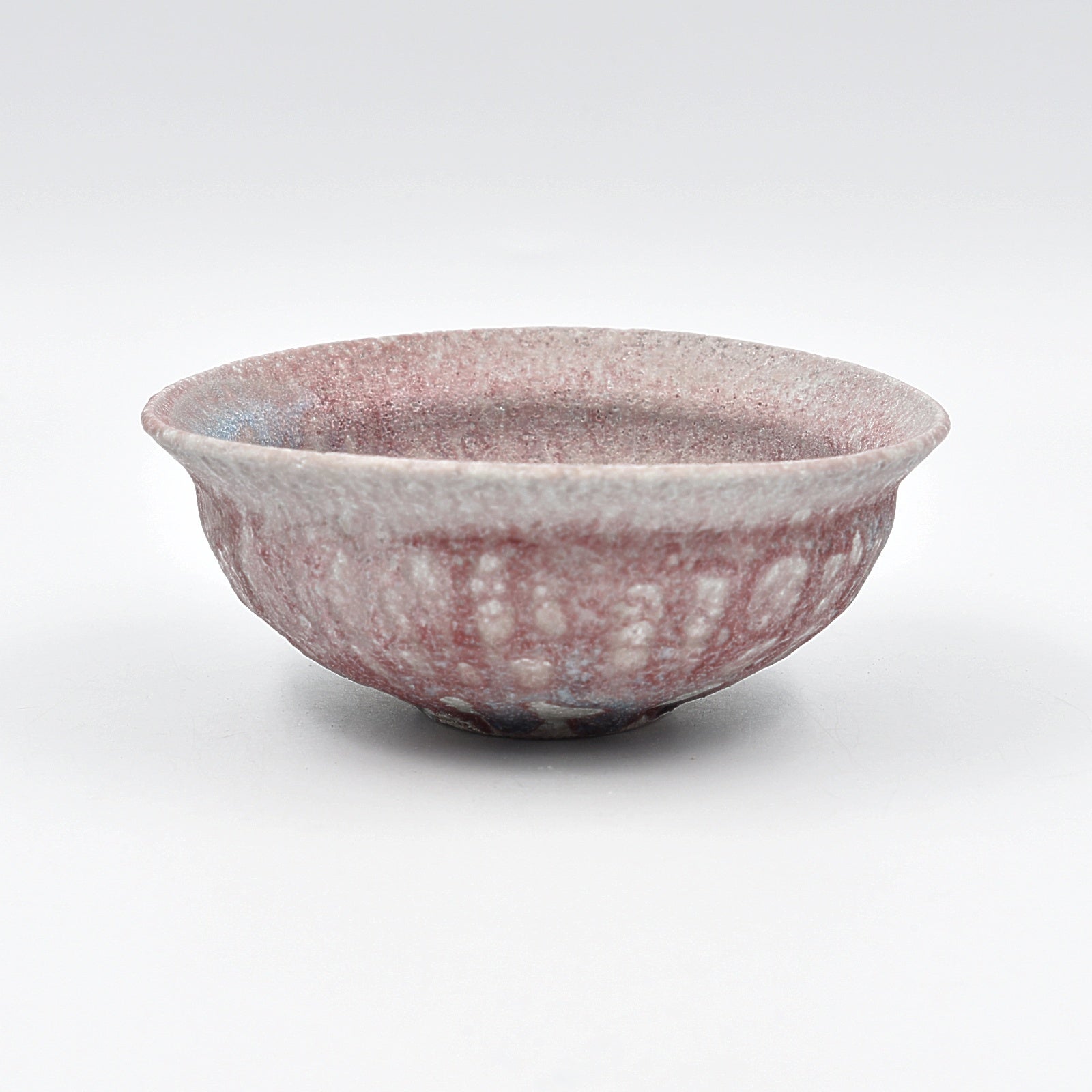 商品一覧｜和食器通販｜織部 Online Store【公式】