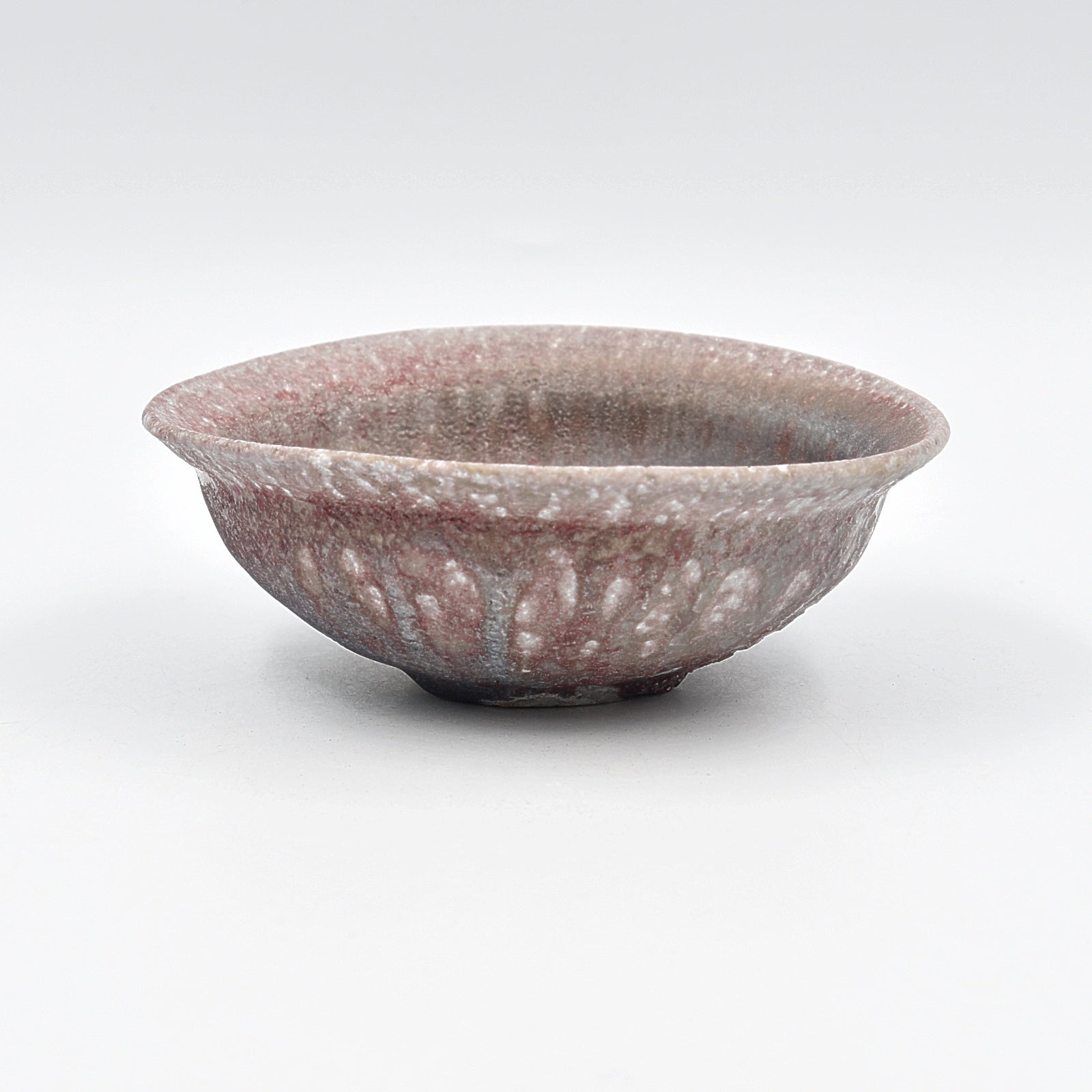 商品一覧｜和食器通販｜織部 Online Store【公式】