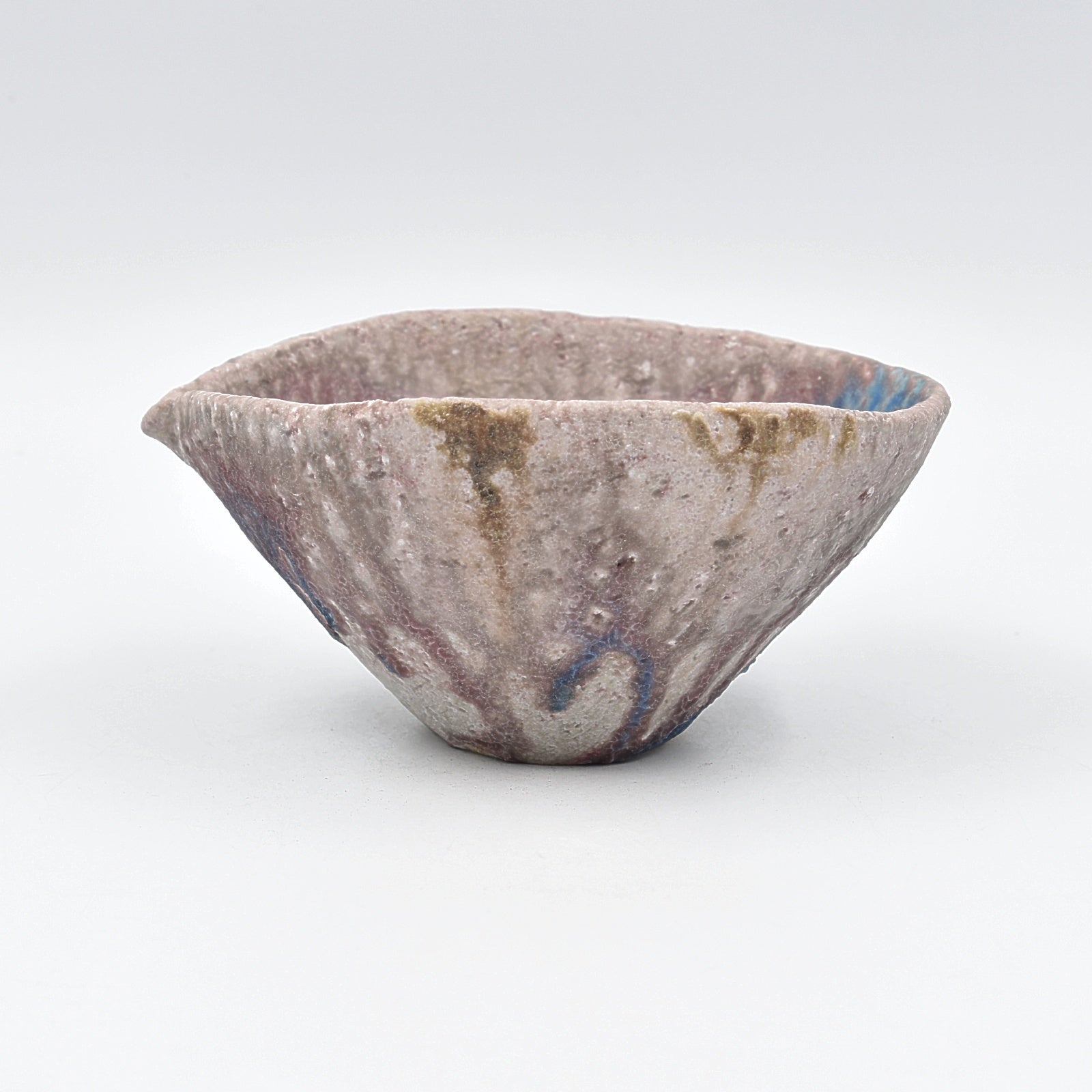 商品一覧｜和食器通販｜織部 Online Store【公式】