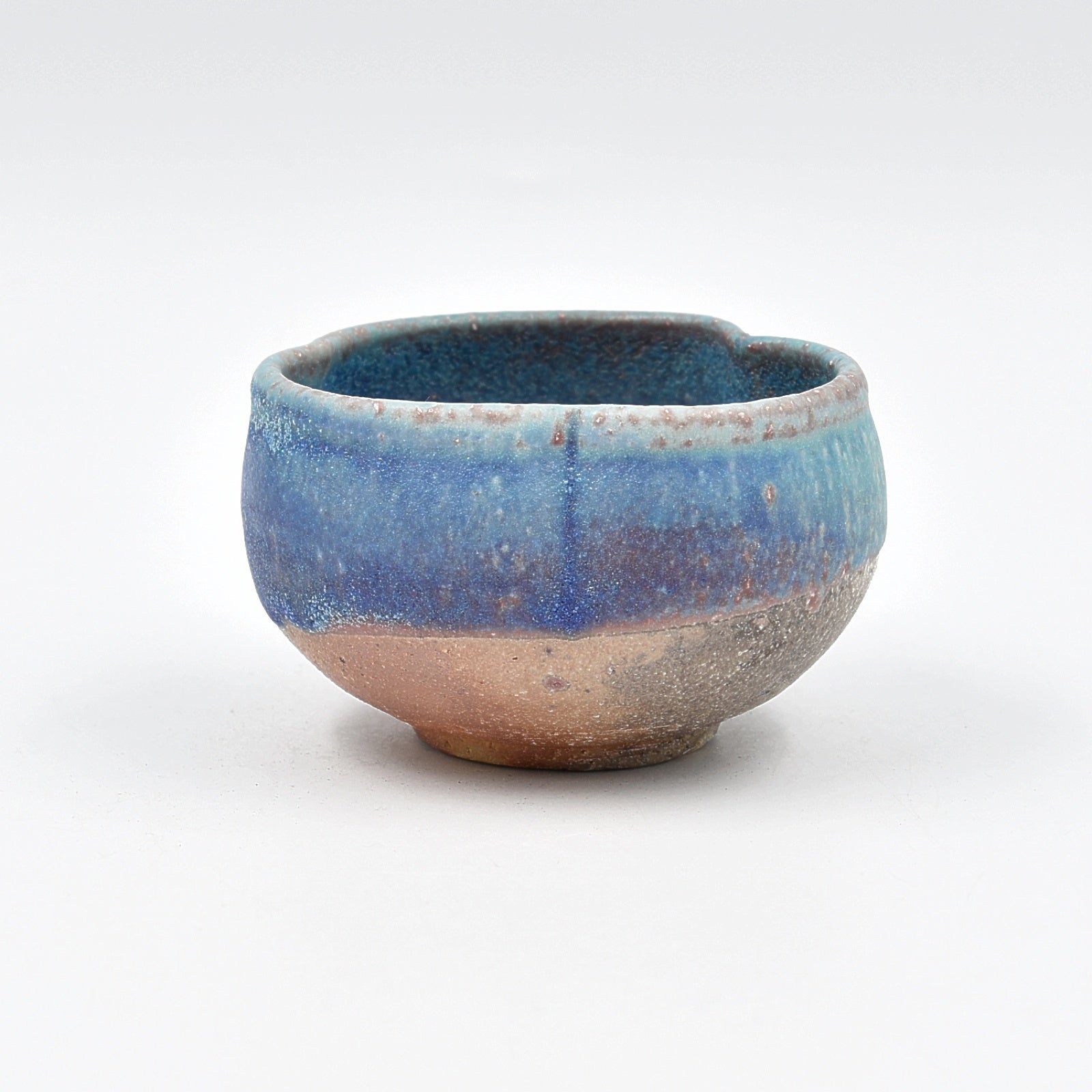 商品一覧｜和食器通販｜織部 Online Store【公式】