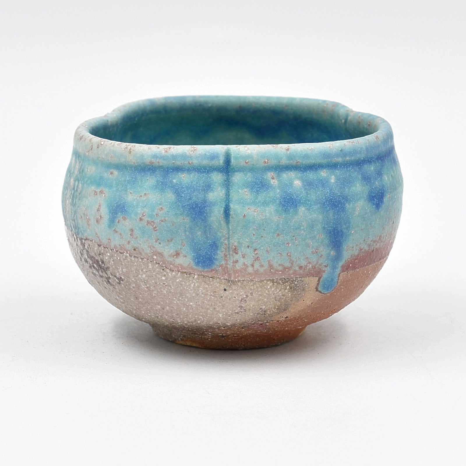 商品一覧｜和食器通販｜織部 Online Store【公式】