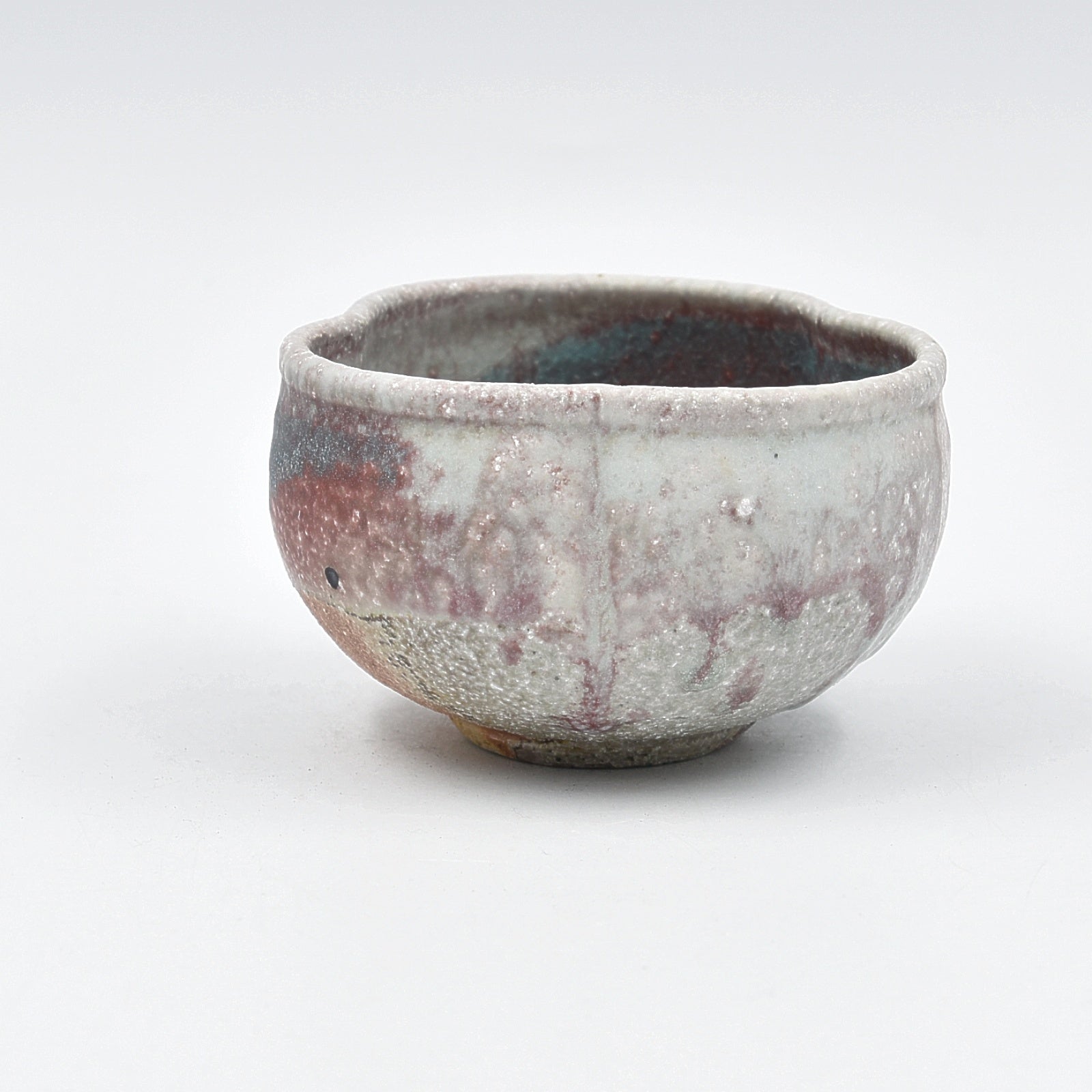鉢／ボウル｜和食器通販｜織部 Online Store【公式】
