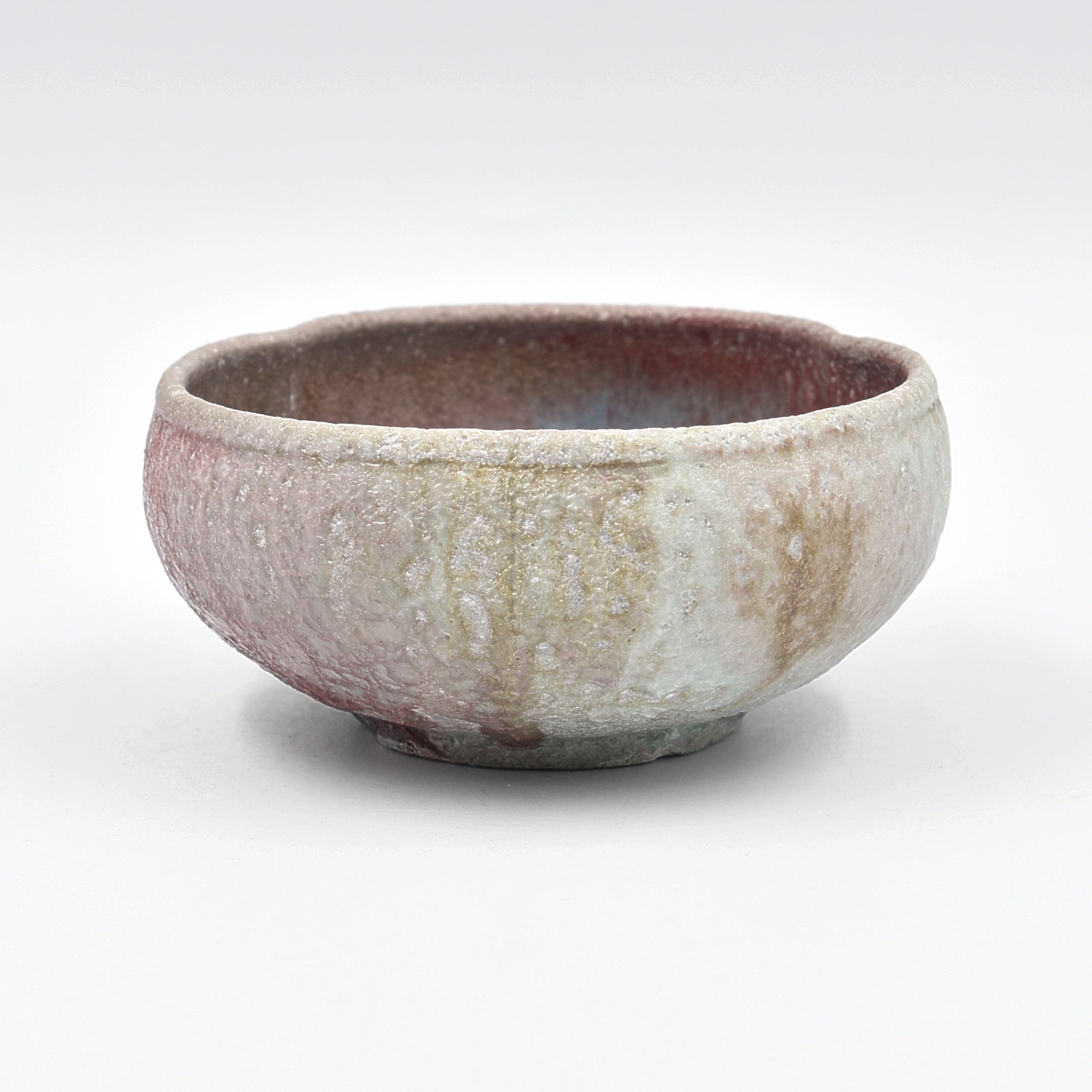 商品一覧｜和食器通販｜織部 Online Store【公式】