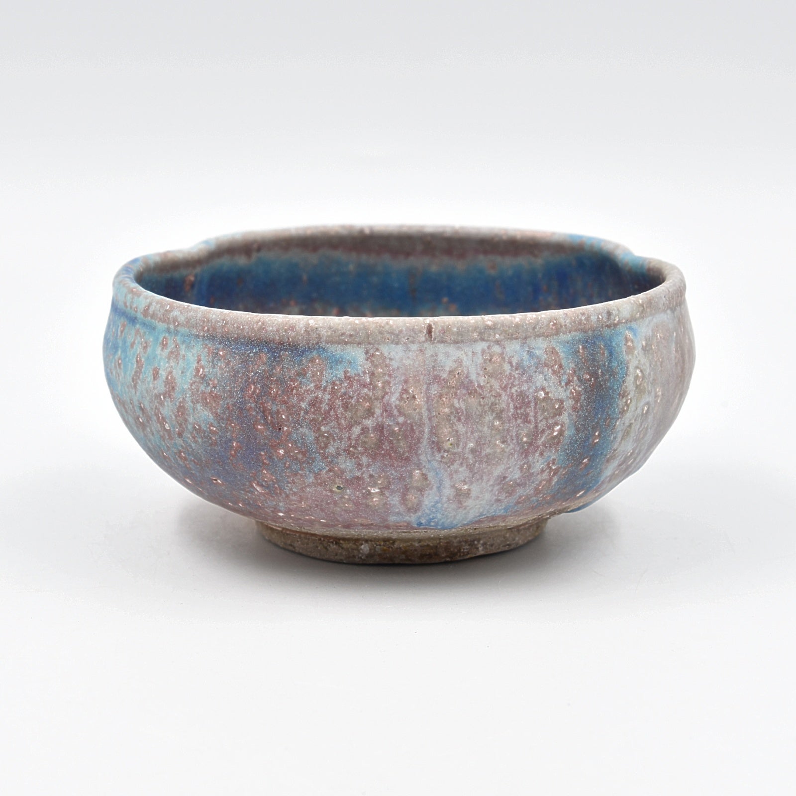 鉢／ボウル｜和食器通販｜織部 Online Store【公式】