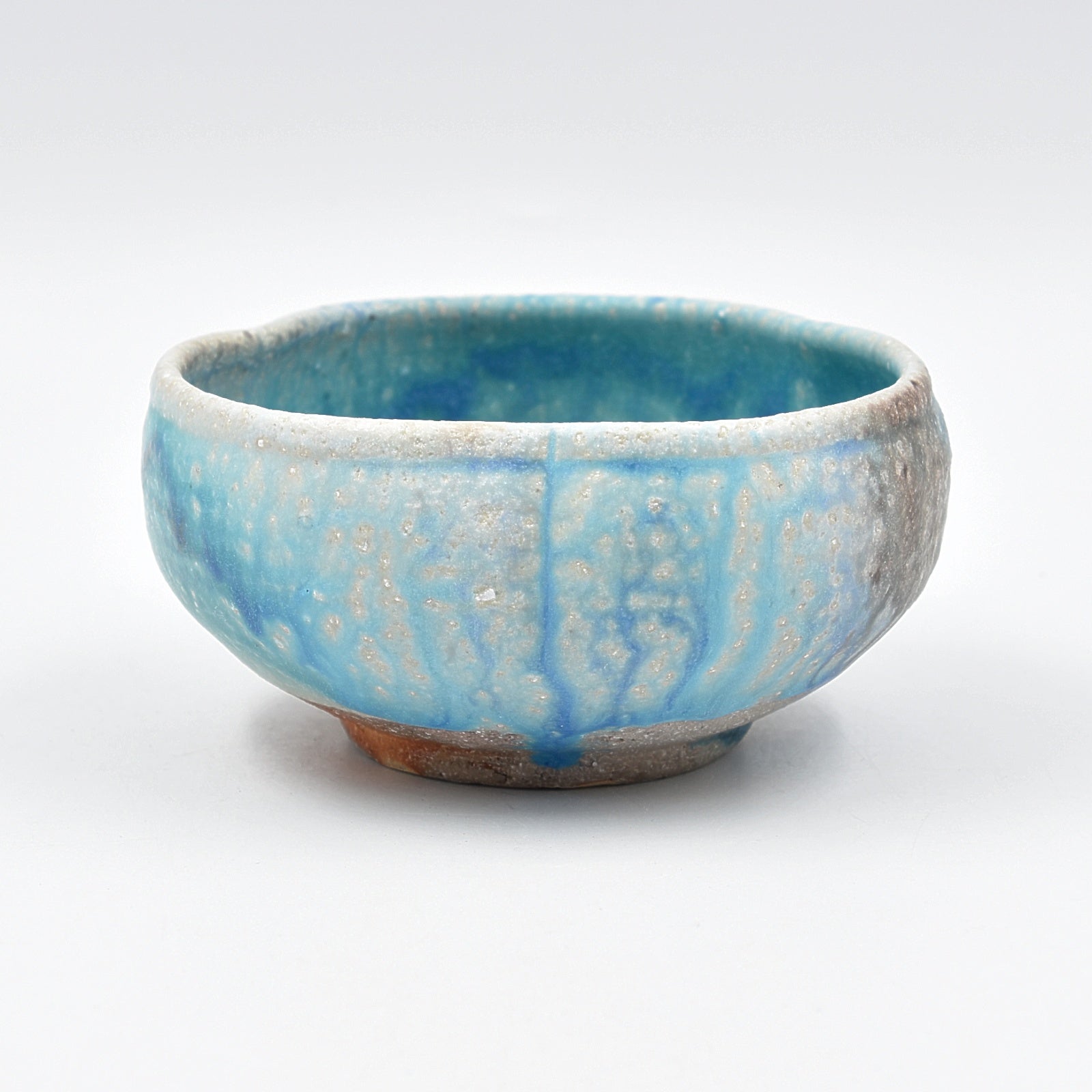 商品一覧｜和食器通販｜織部 Online Store【公式】