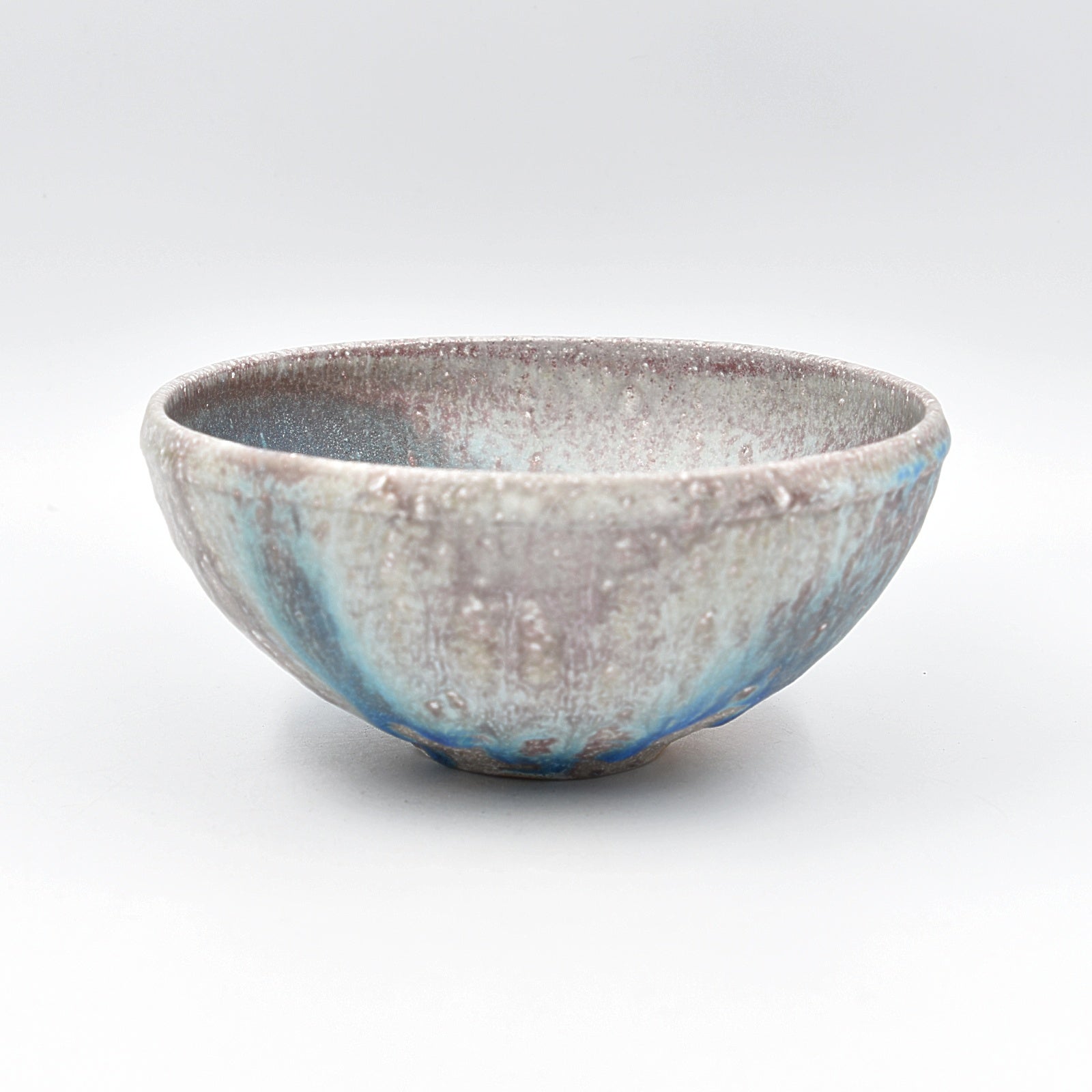 林和一　作　青織部長径鉢 深丸鉢｜和食器通販｜織部 Online Store【公式】