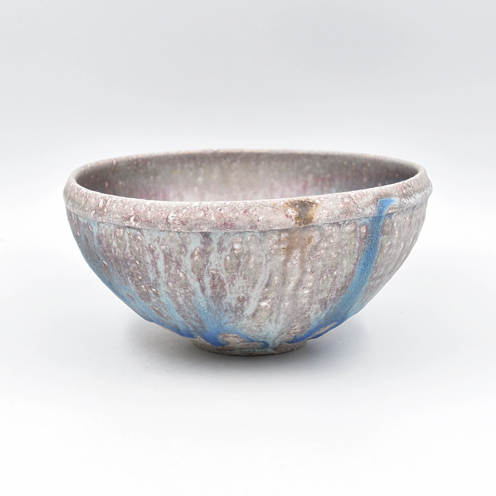 商品一覧｜和食器通販｜織部 Online Store【公式】