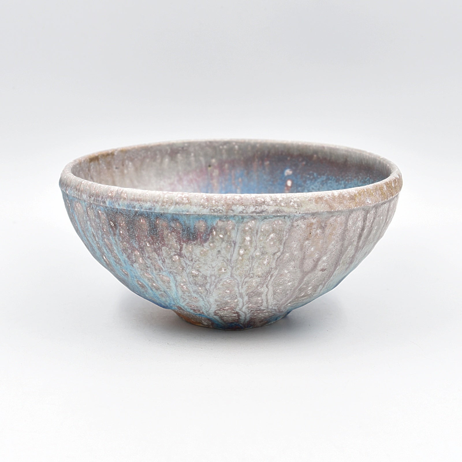 商品一覧｜和食器通販｜織部 Online Store【公式】