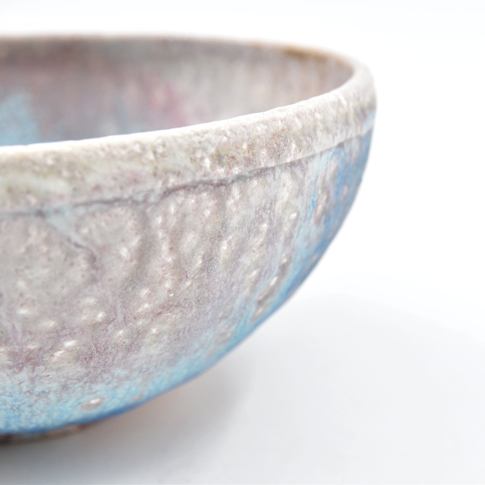 深丸鉢｜和食器通販｜織部 Online Store【公式】